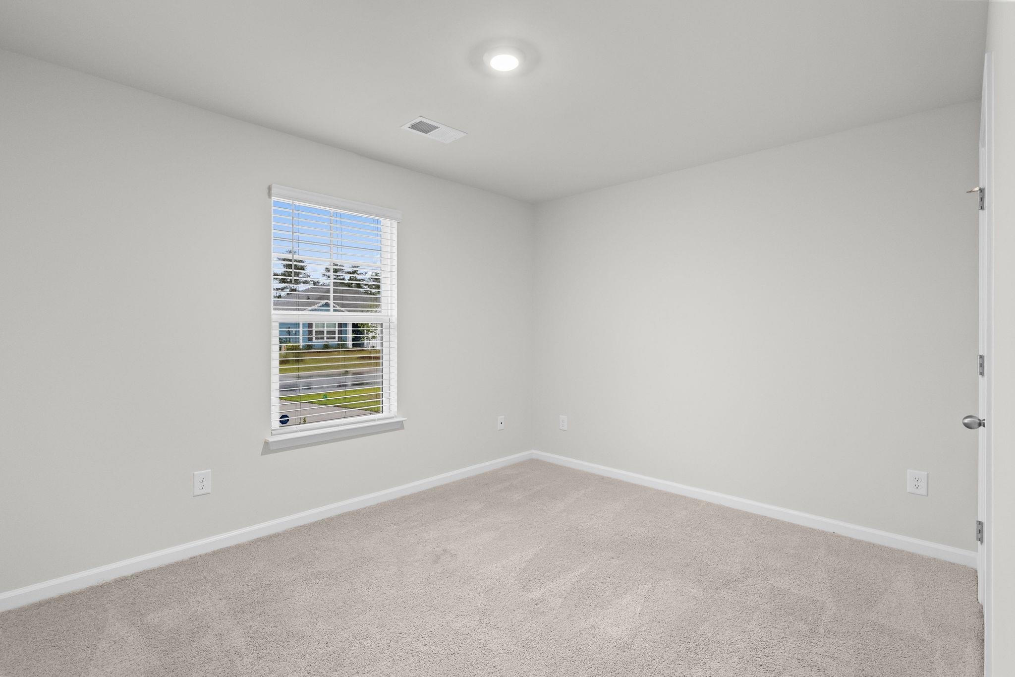 247 Teddy Bear Circle Property Photo 19