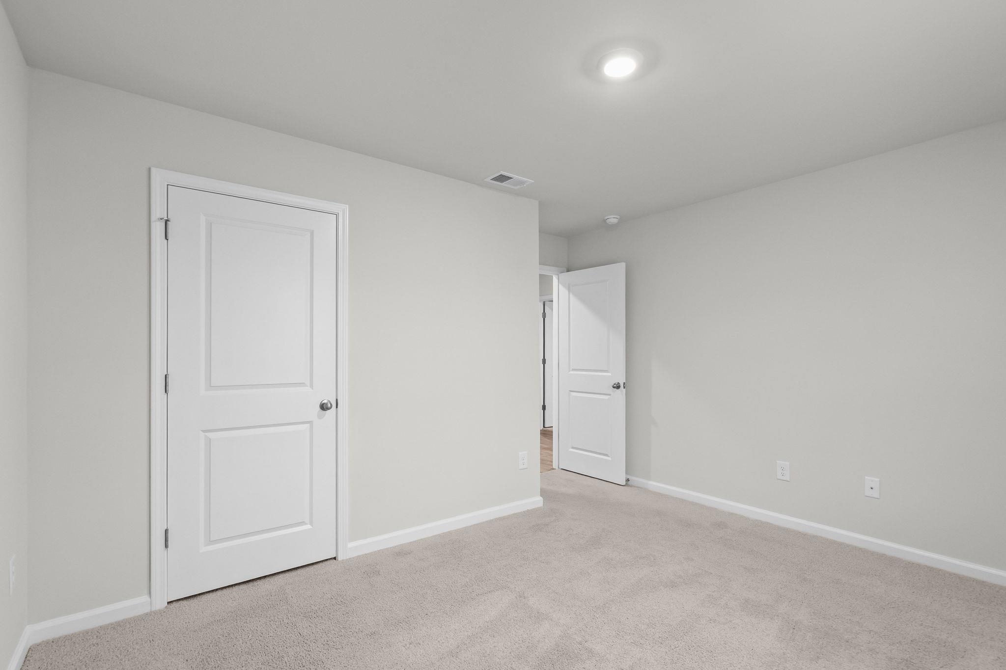 247 Teddy Bear Circle Property Photo 20