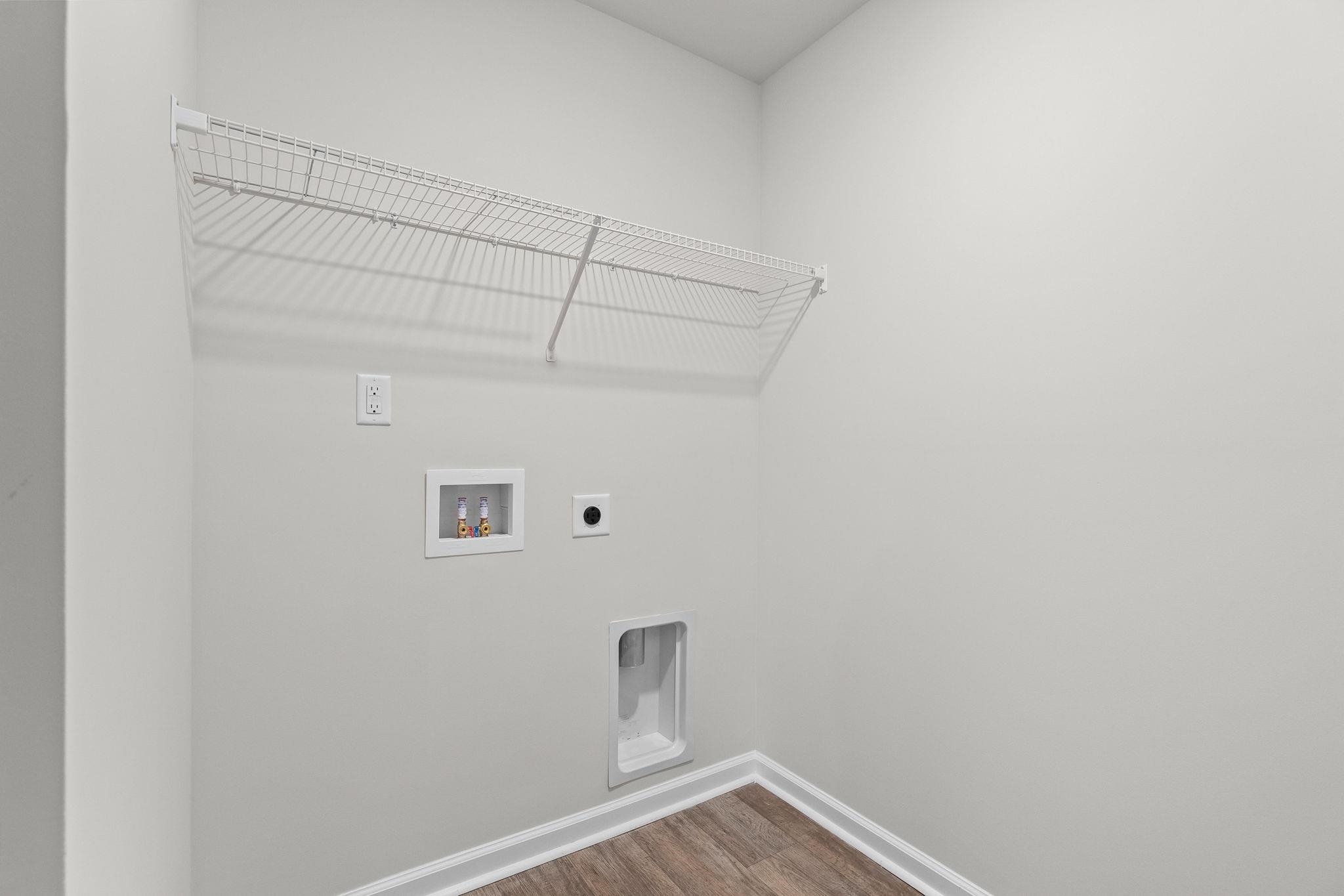 247 Teddy Bear Circle Property Photo 22