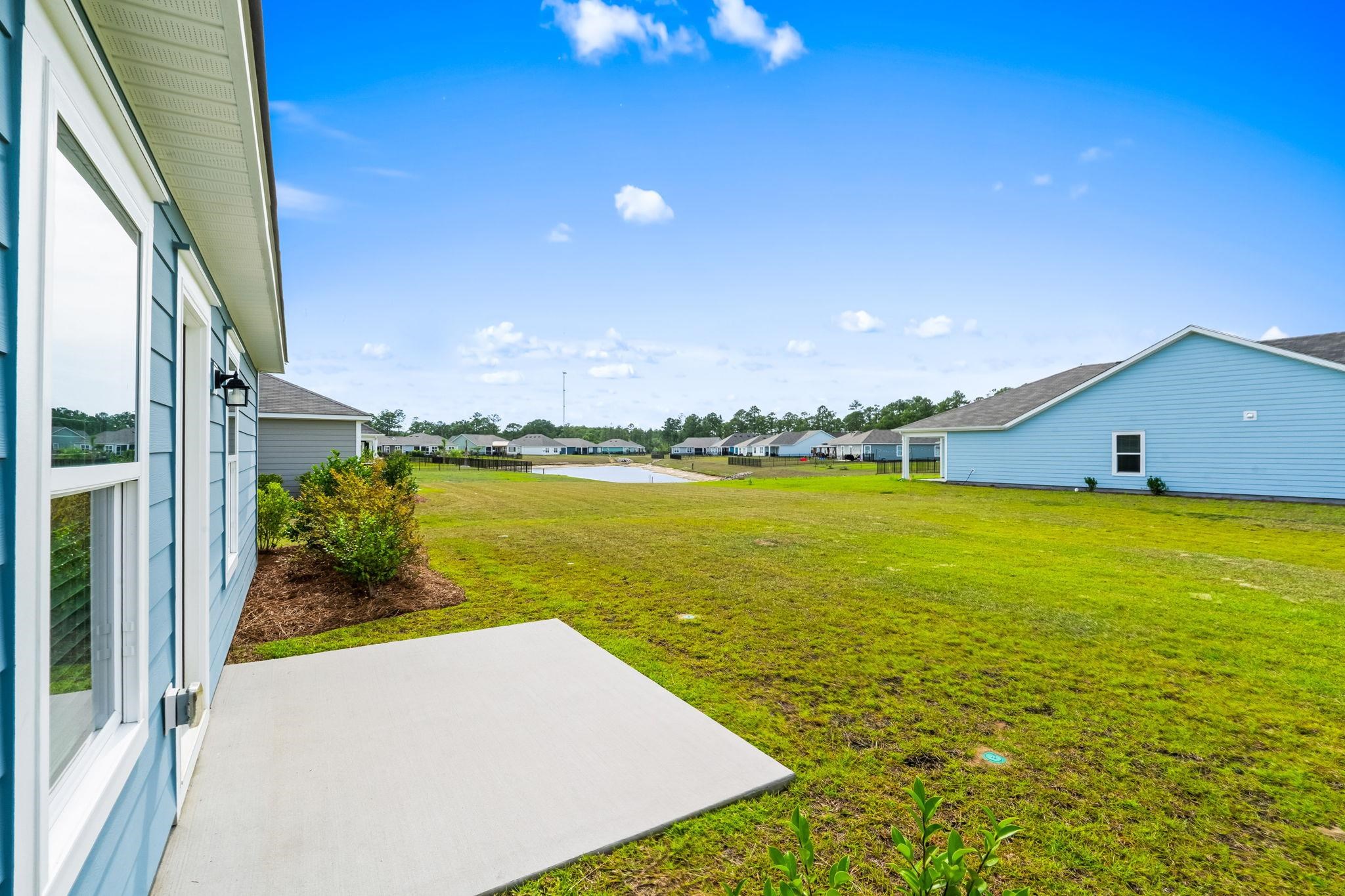 247 Teddy Bear Circle Property Photo 23
