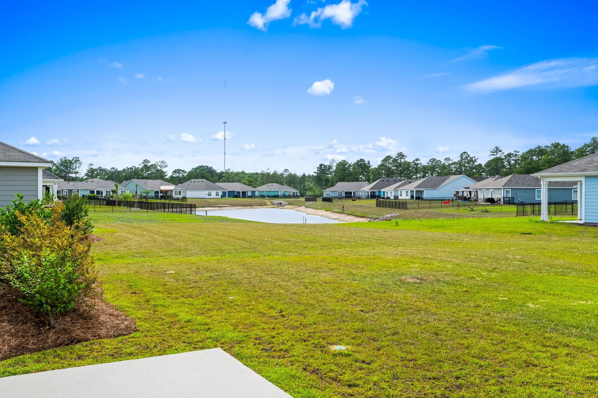 247 Teddy Bear Circle Property Photo 26