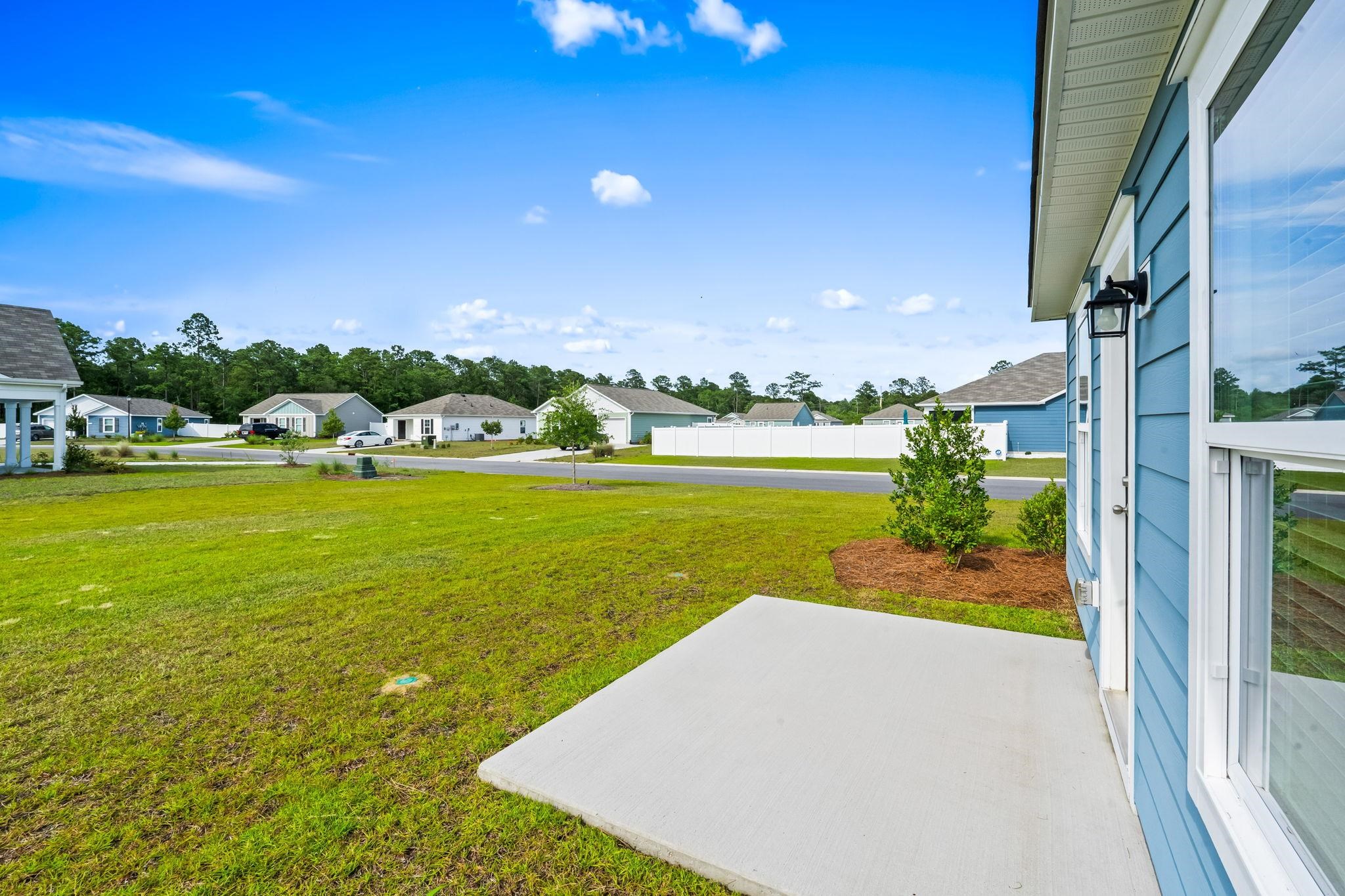 247 Teddy Bear Circle Property Photo 27
