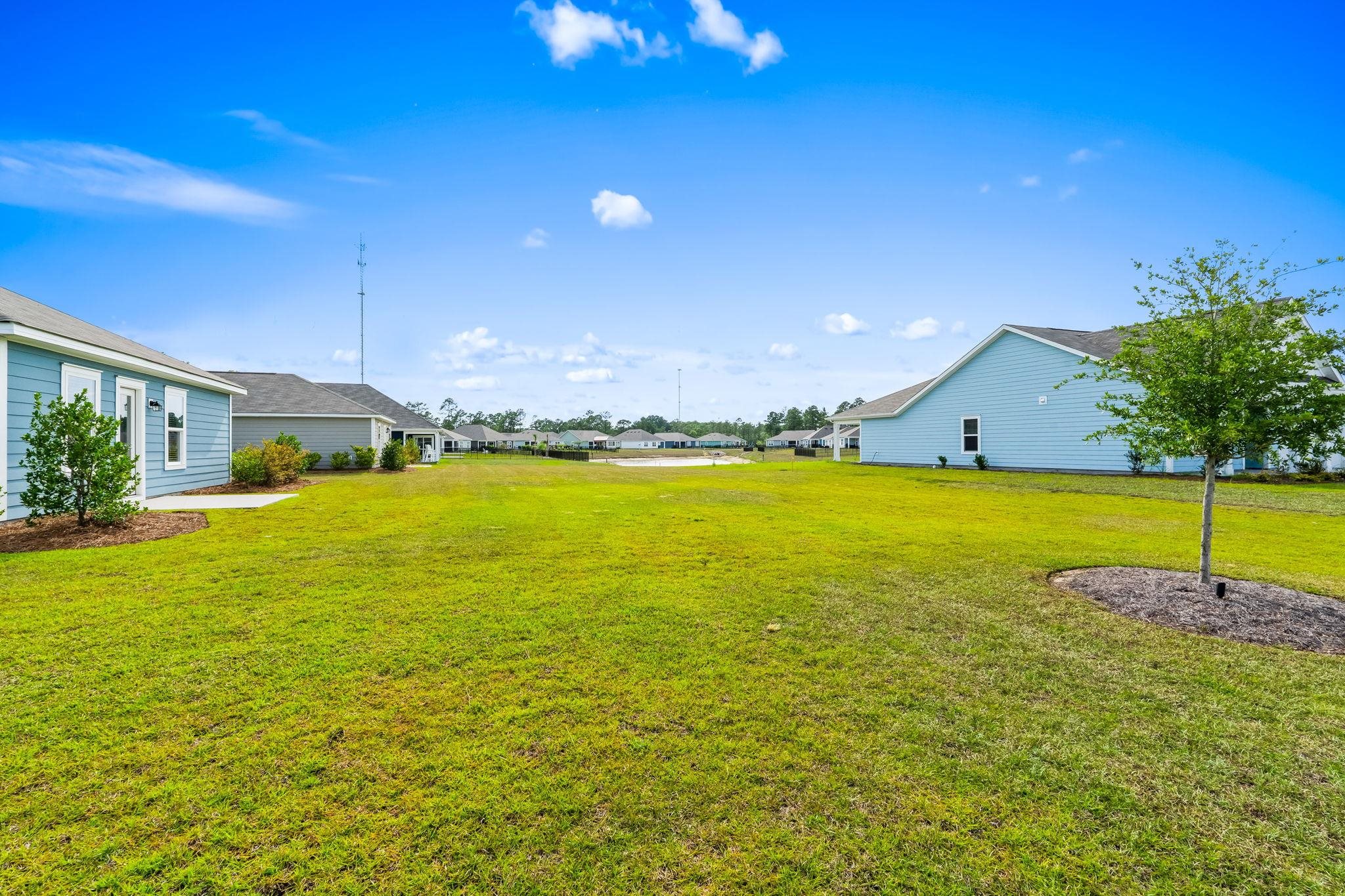 247 Teddy Bear Circle Property Photo 28