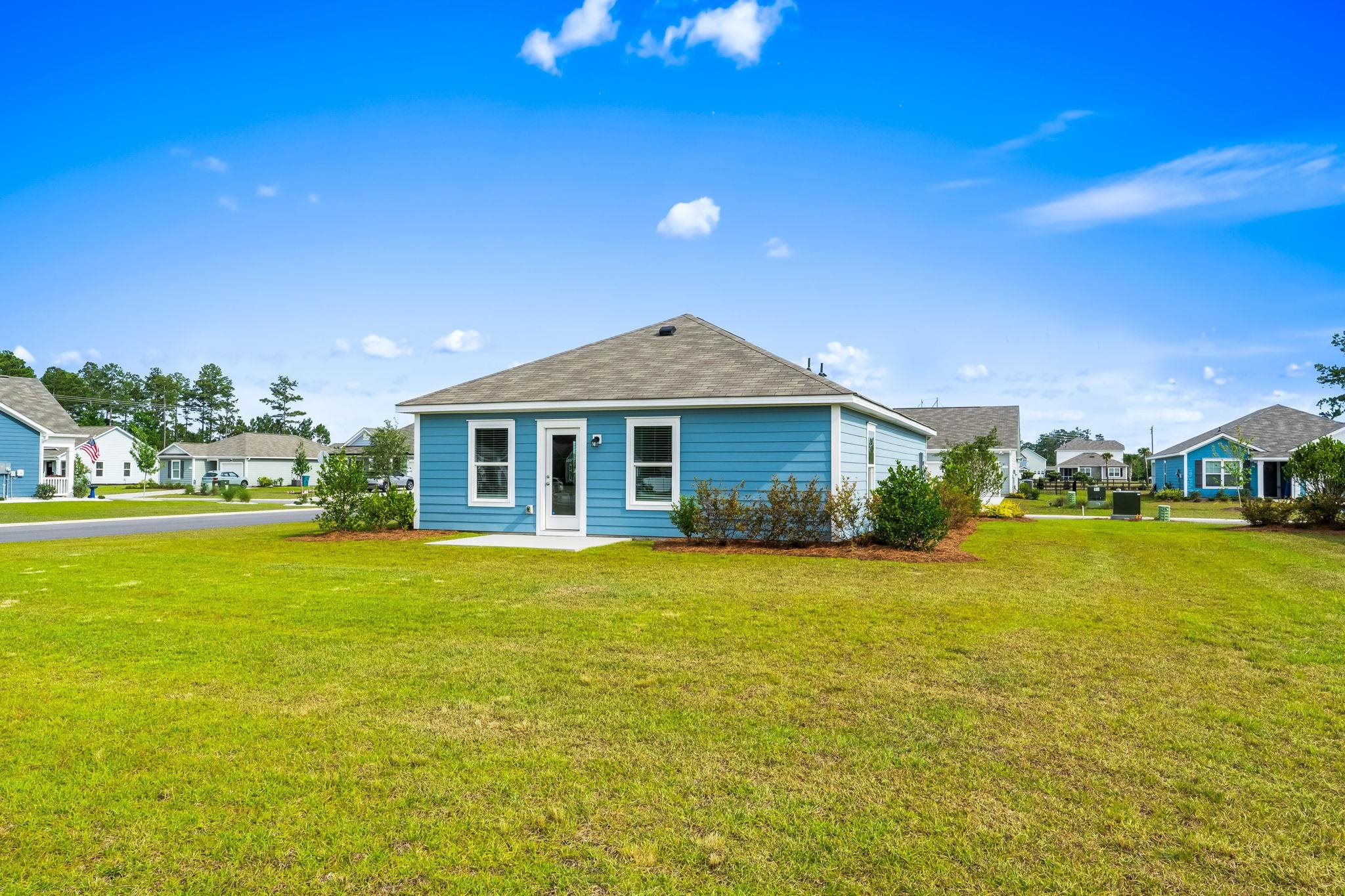247 Teddy Bear Circle Property Photo 29