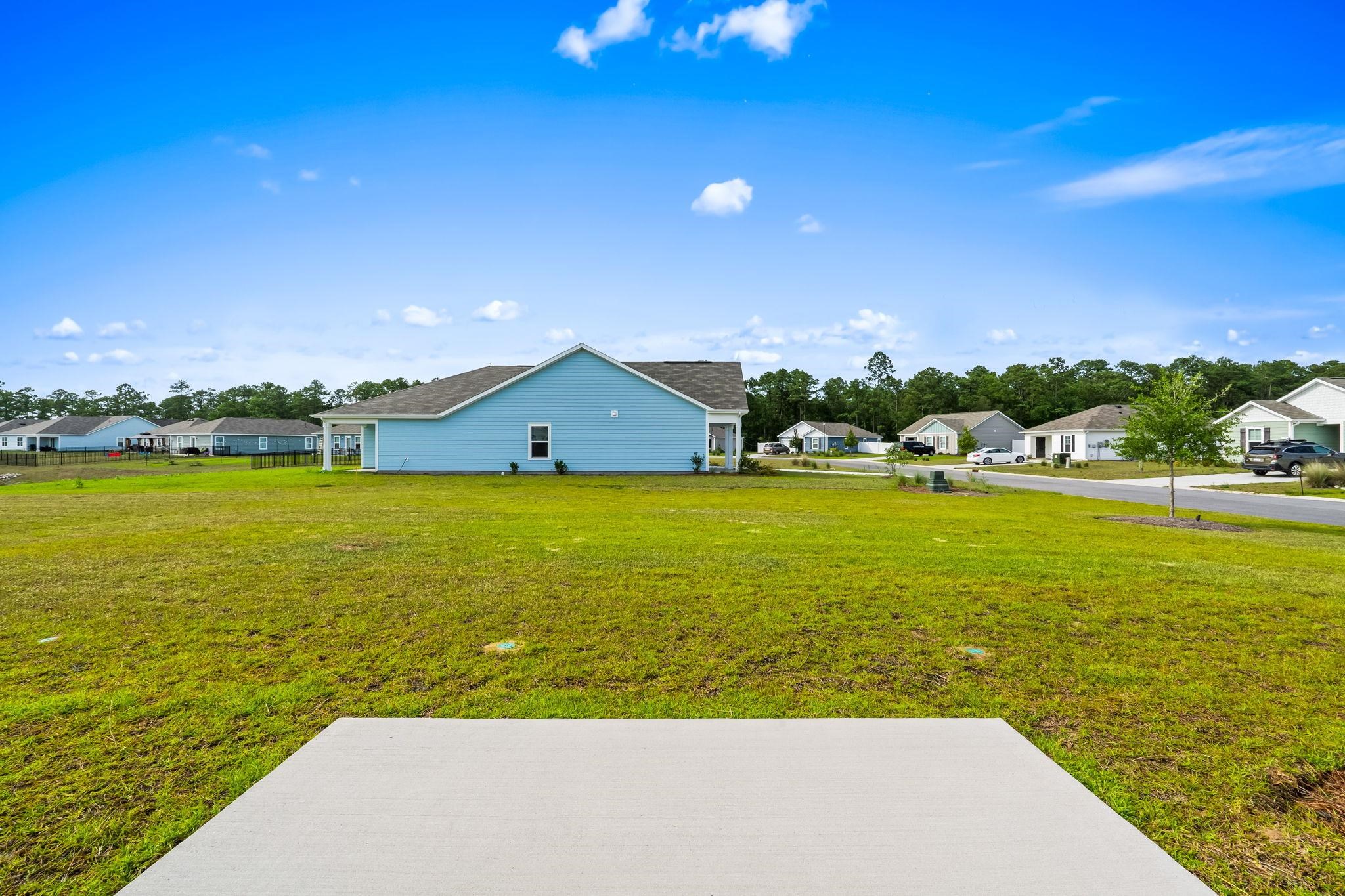 247 Teddy Bear Circle Property Photo 30