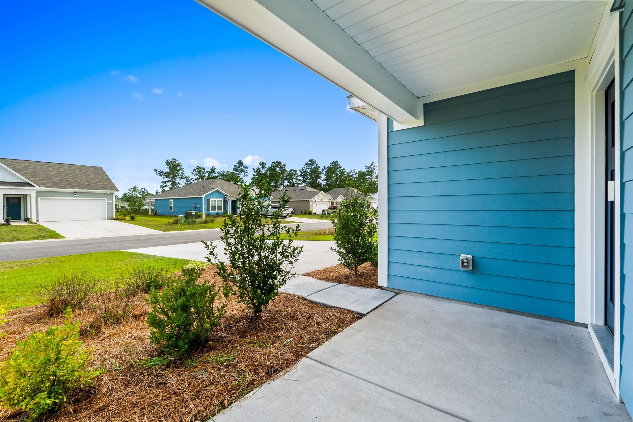 247 Teddy Bear Circle Property Photo 31
