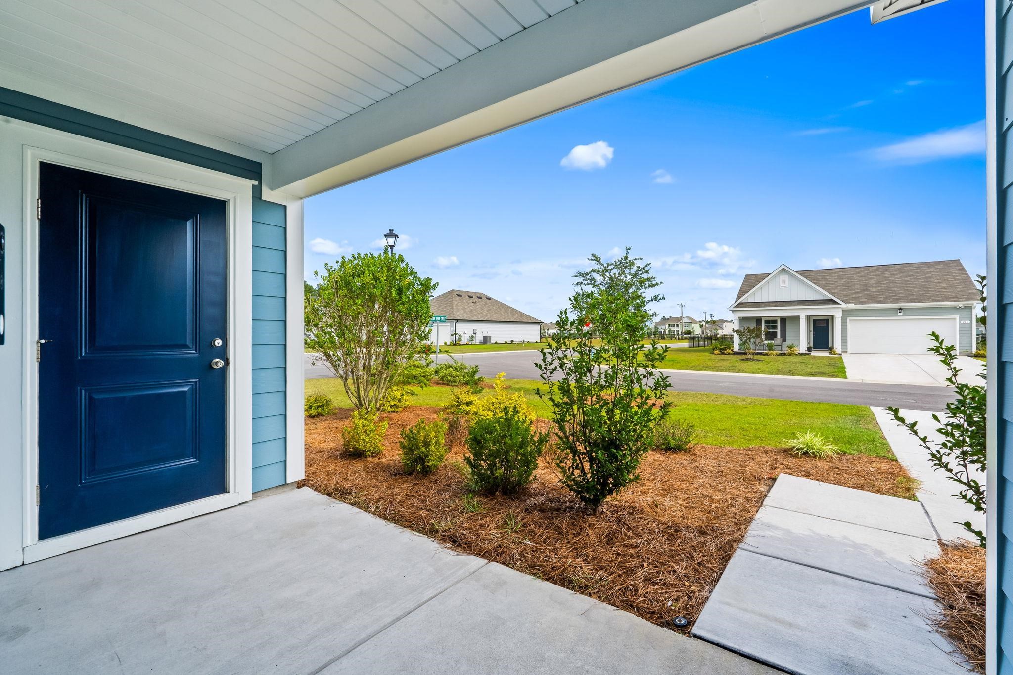 247 Teddy Bear Circle Property Photo 32