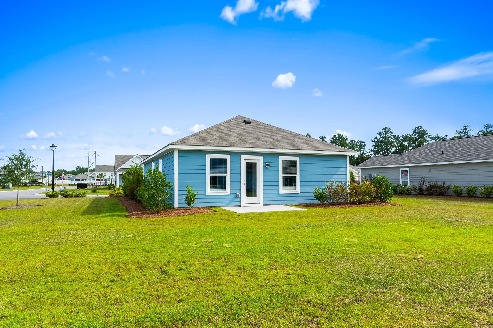 247 Teddy Bear Circle Property Photo 33