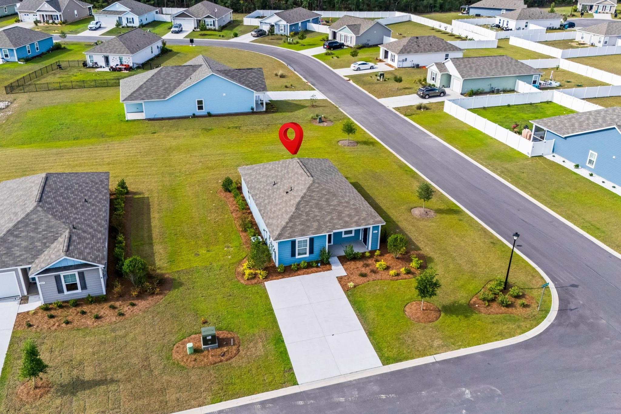 247 Teddy Bear Circle Property Photo 38