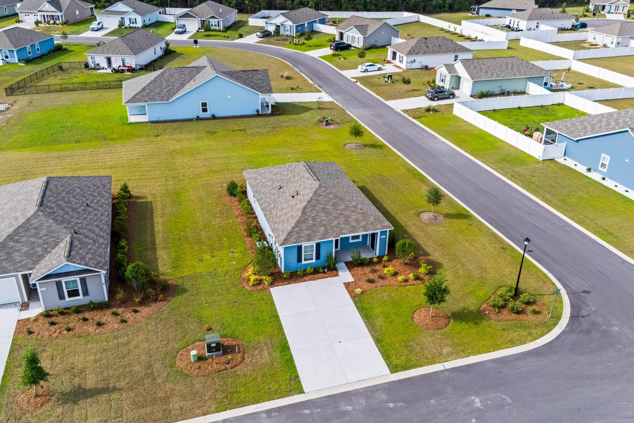 247 Teddy Bear Circle Property Photo 39