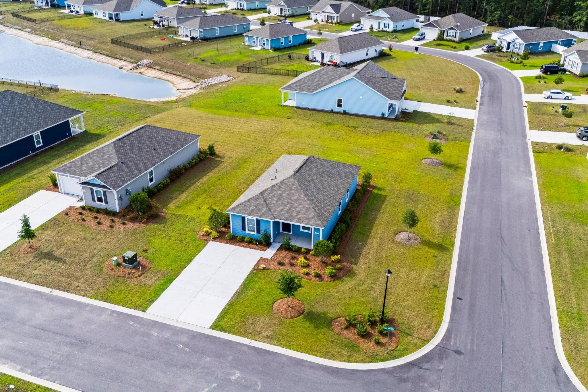 247 Teddy Bear Circle Property Photo 41