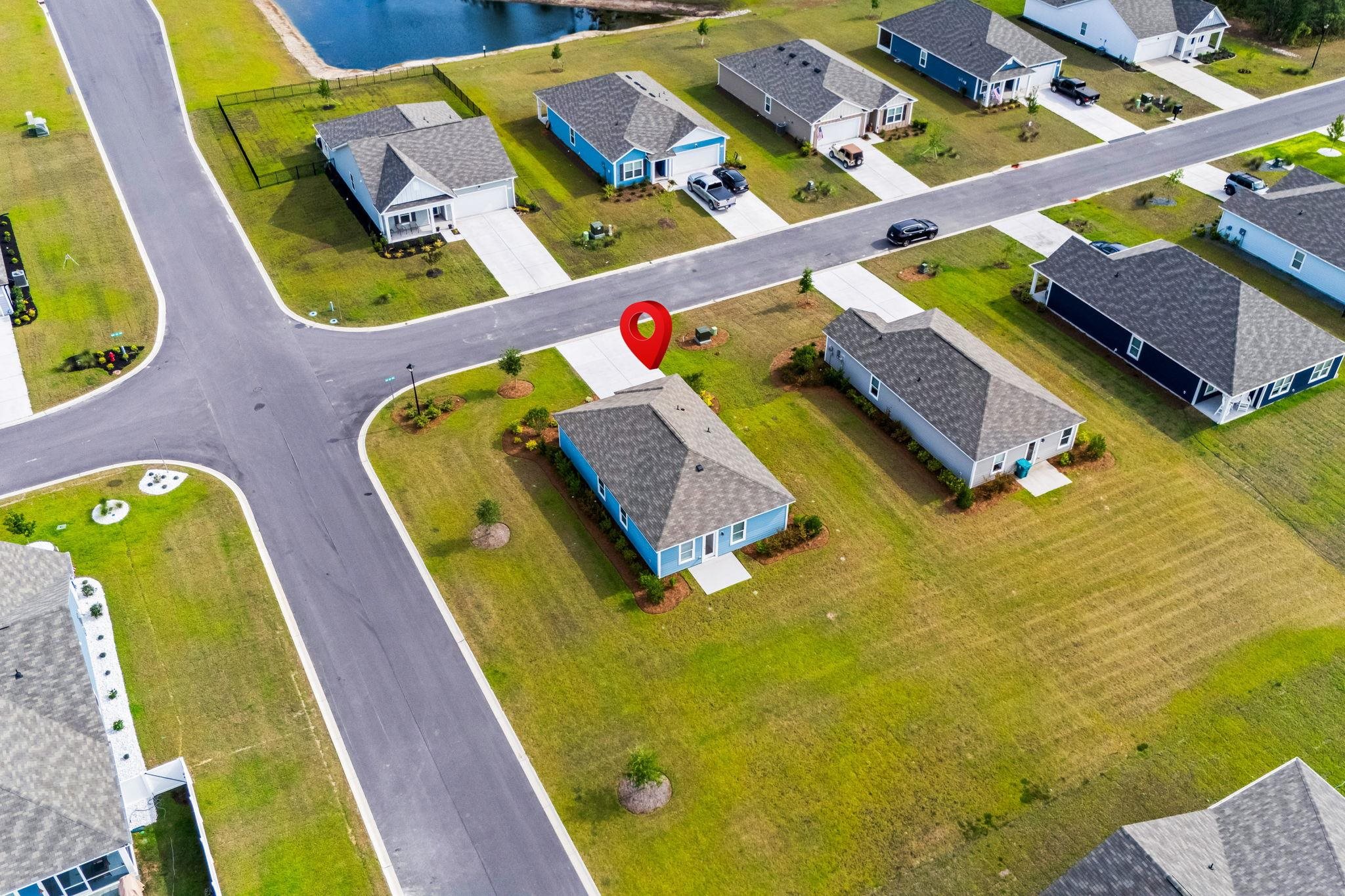 247 Teddy Bear Circle Property Photo 44