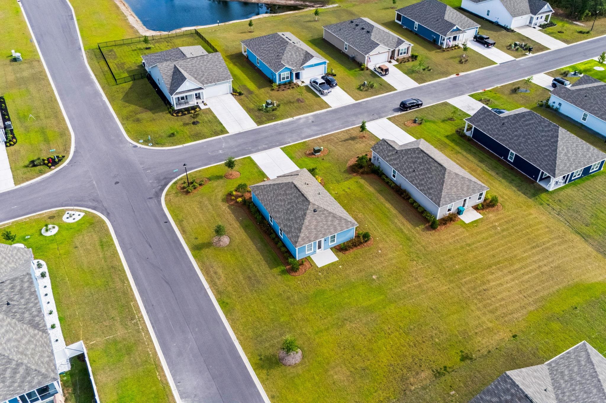 247 Teddy Bear Circle Property Photo 45