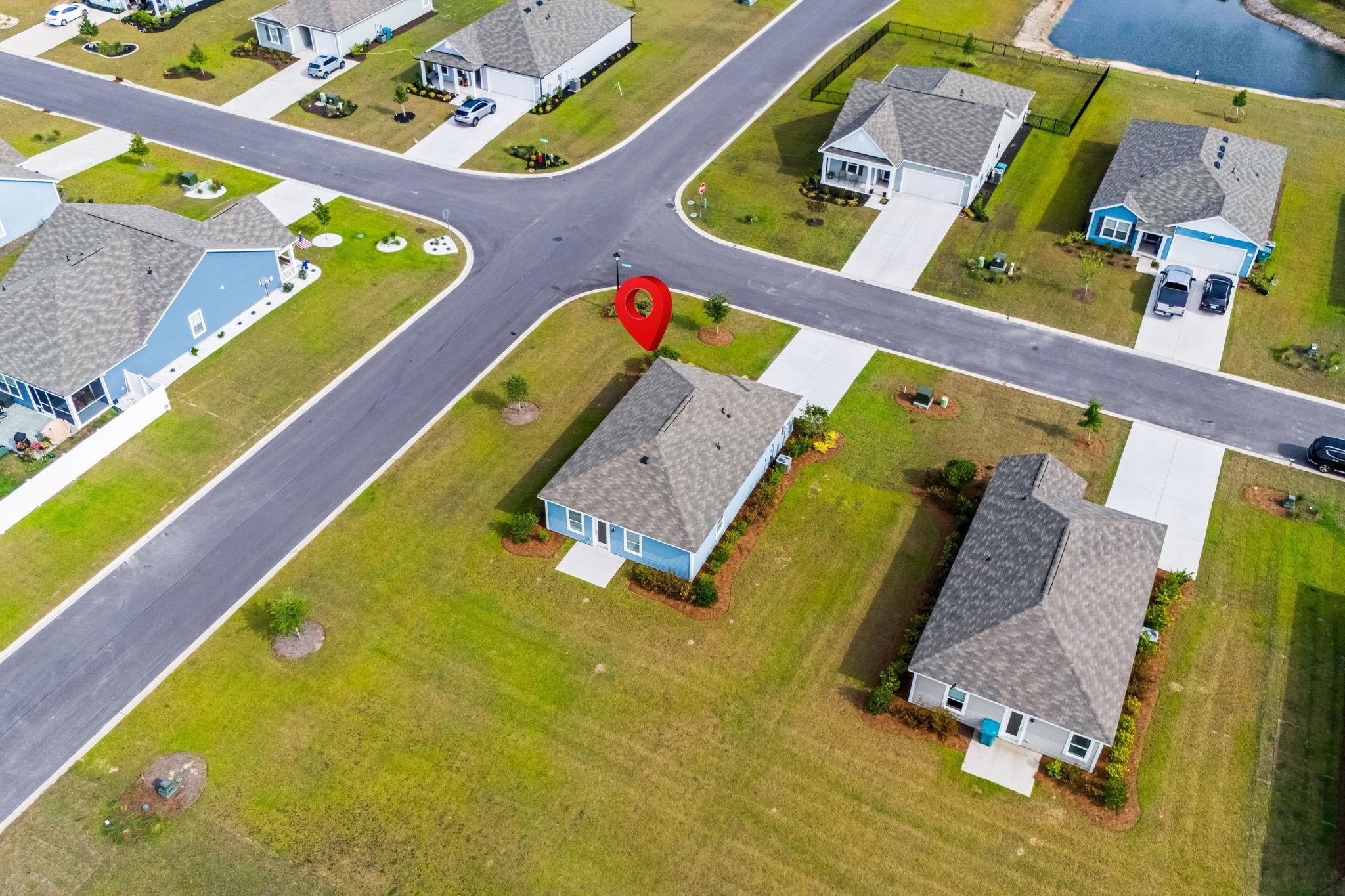 247 Teddy Bear Circle Property Photo 46