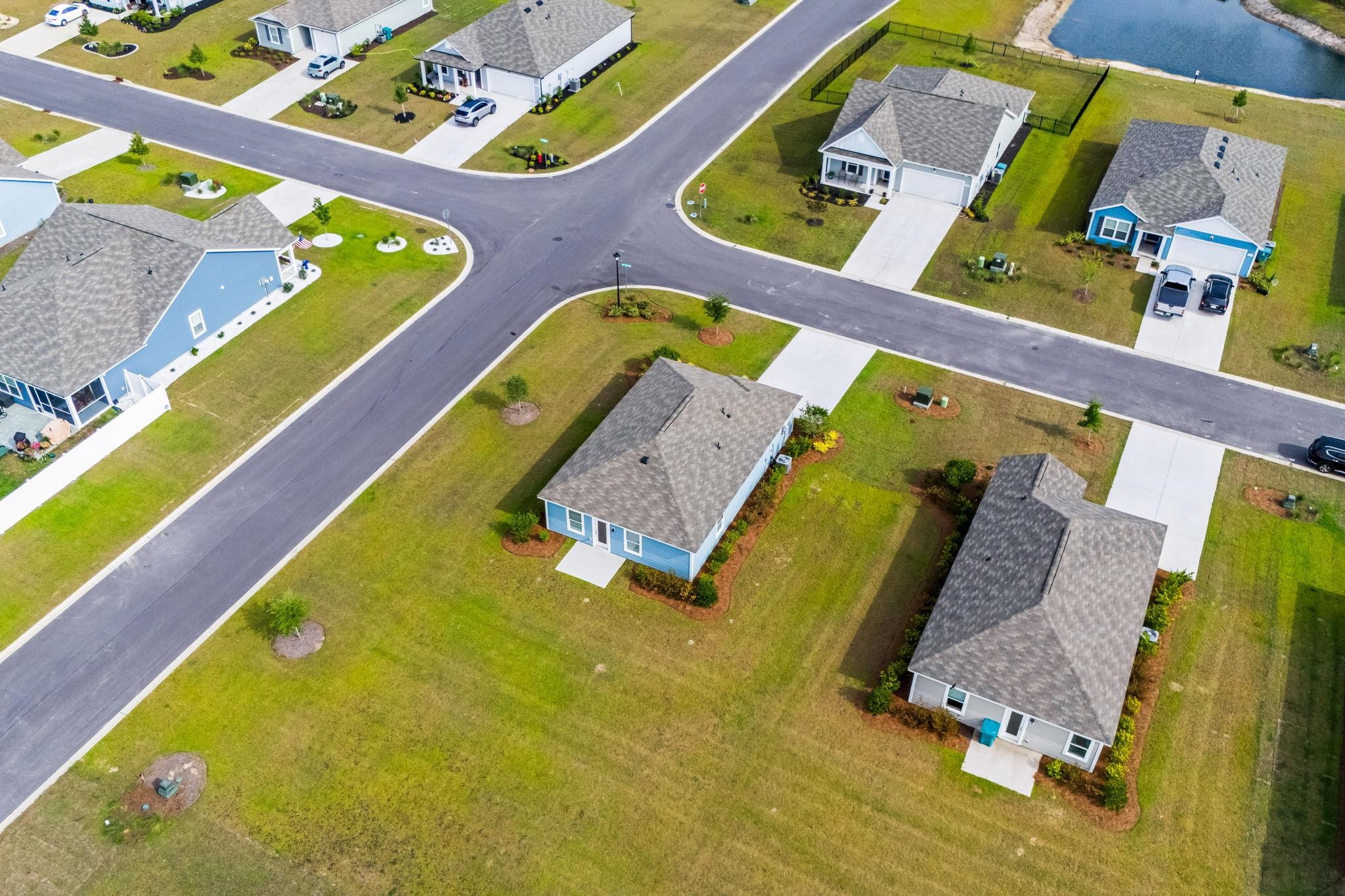 247 Teddy Bear Circle Property Photo 47