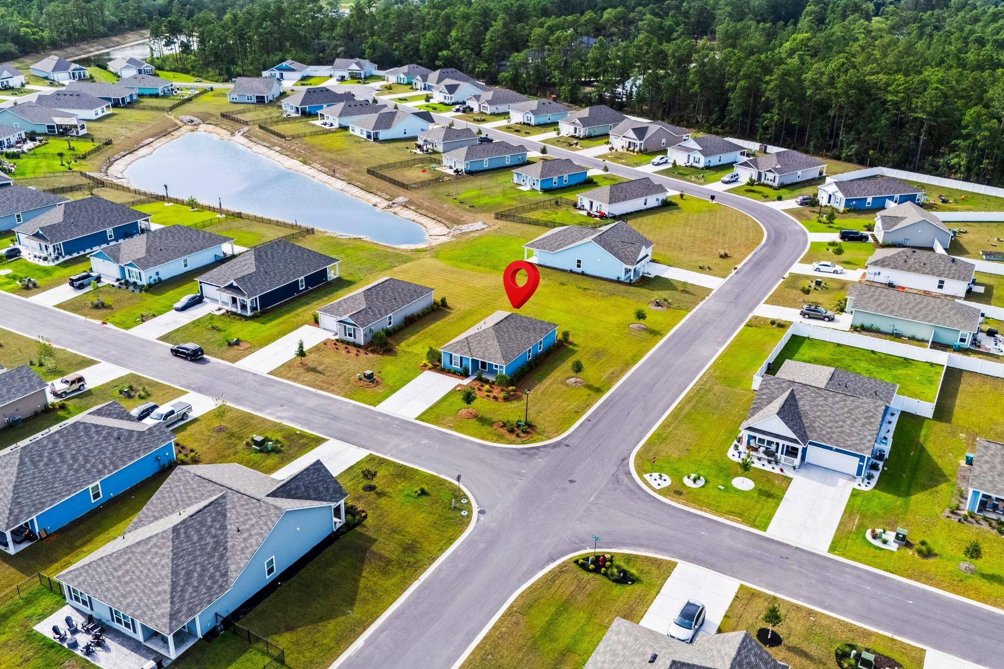 247 Teddy Bear Circle Property Photo 48