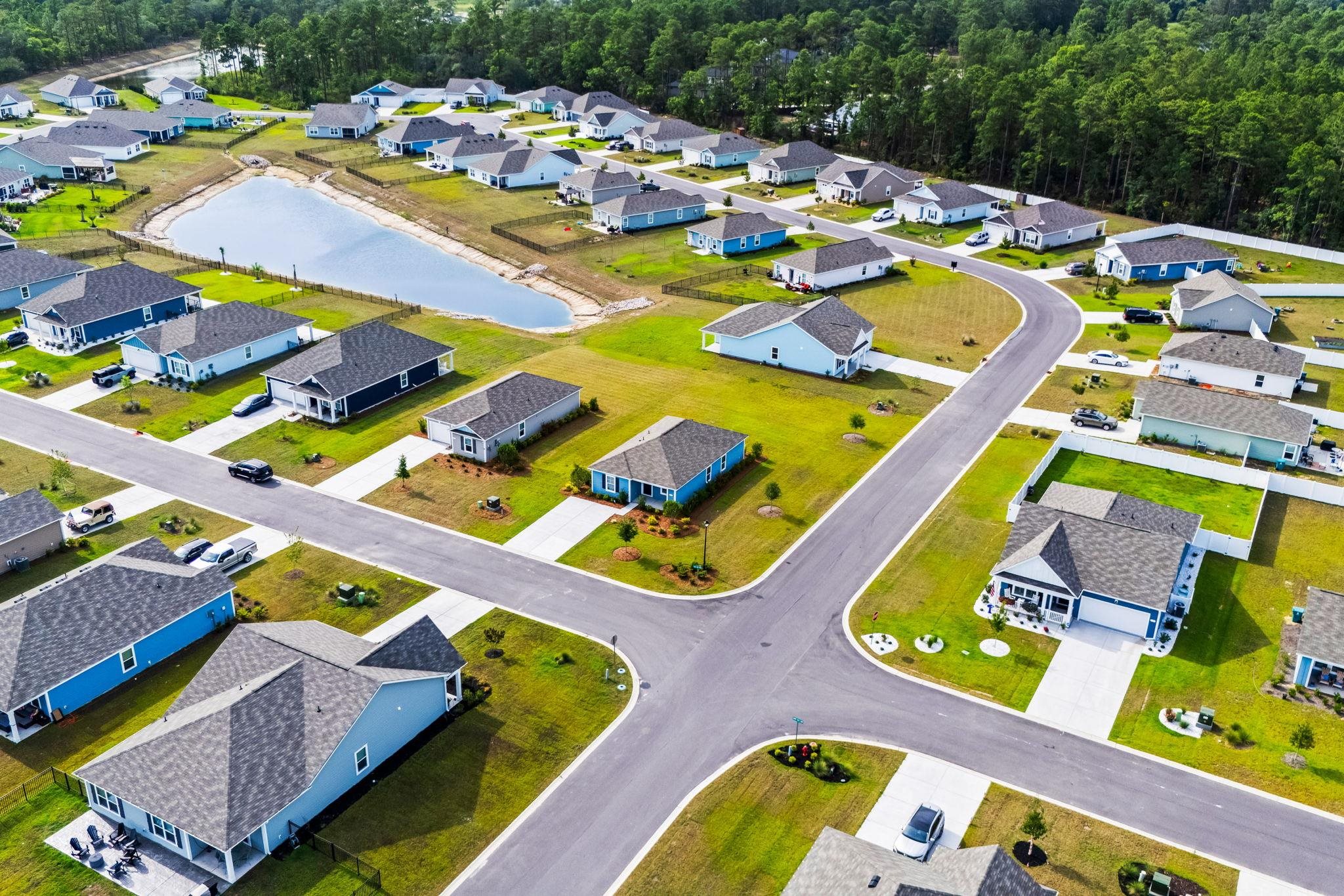 247 Teddy Bear Circle Property Photo 49
