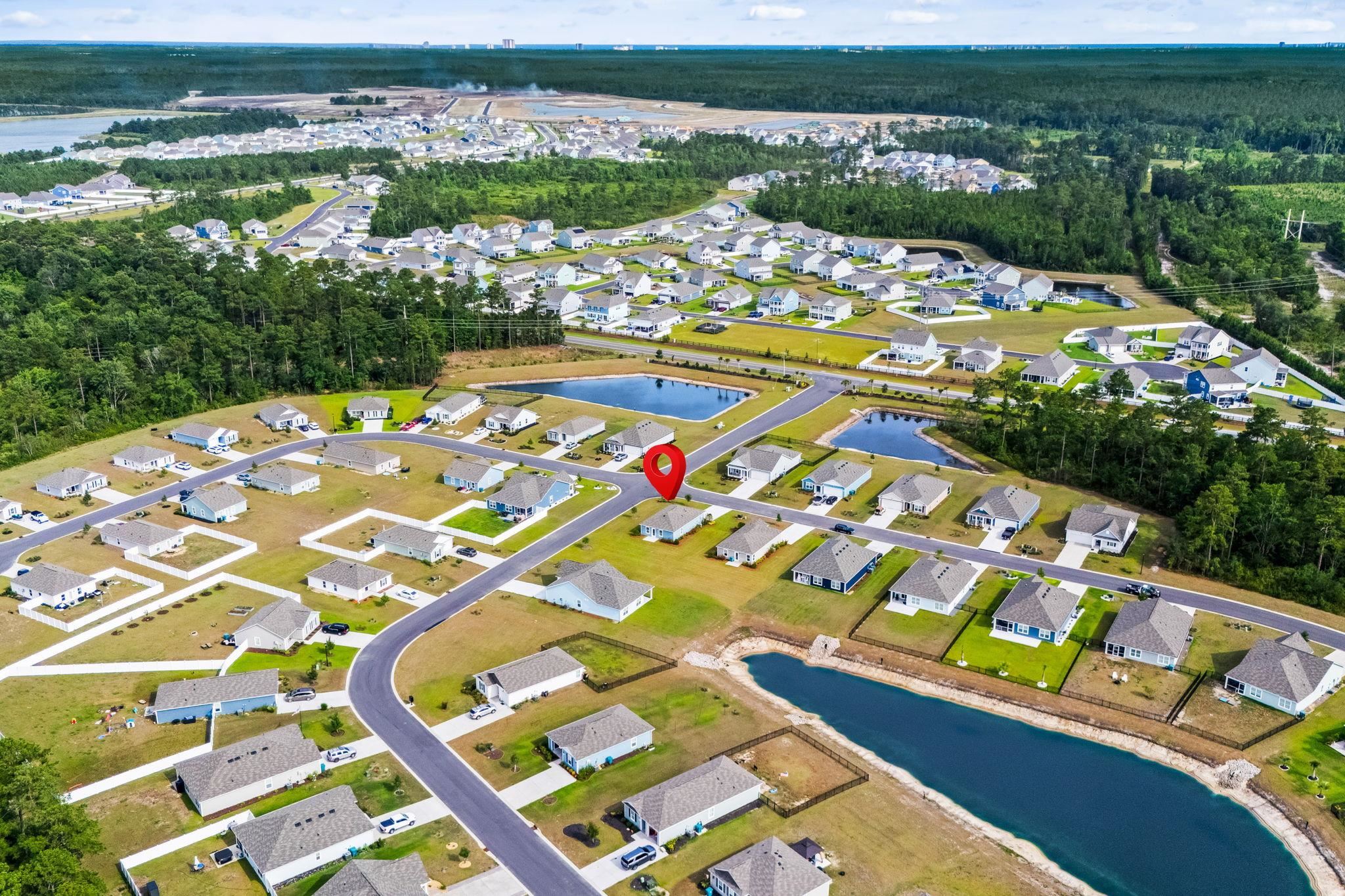 247 Teddy Bear Circle Property Photo 52