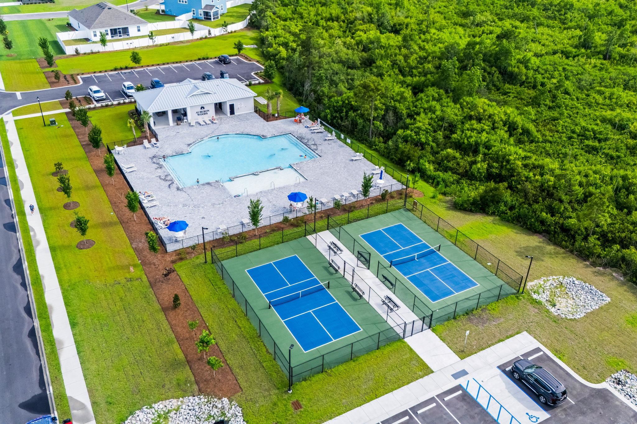 247 Teddy Bear Circle Property Photo 55