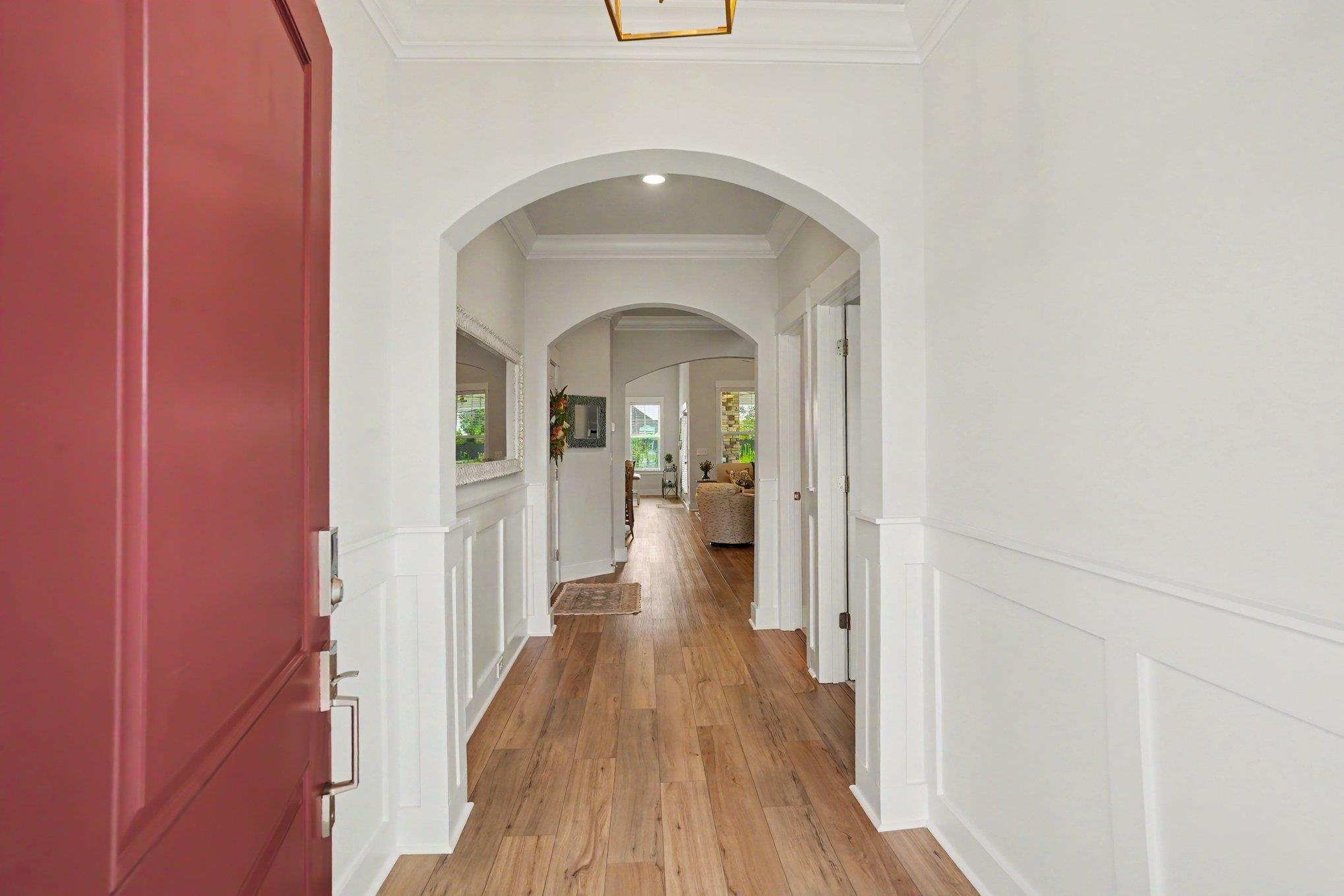 1087 Laconic Dr. Property Photo 4