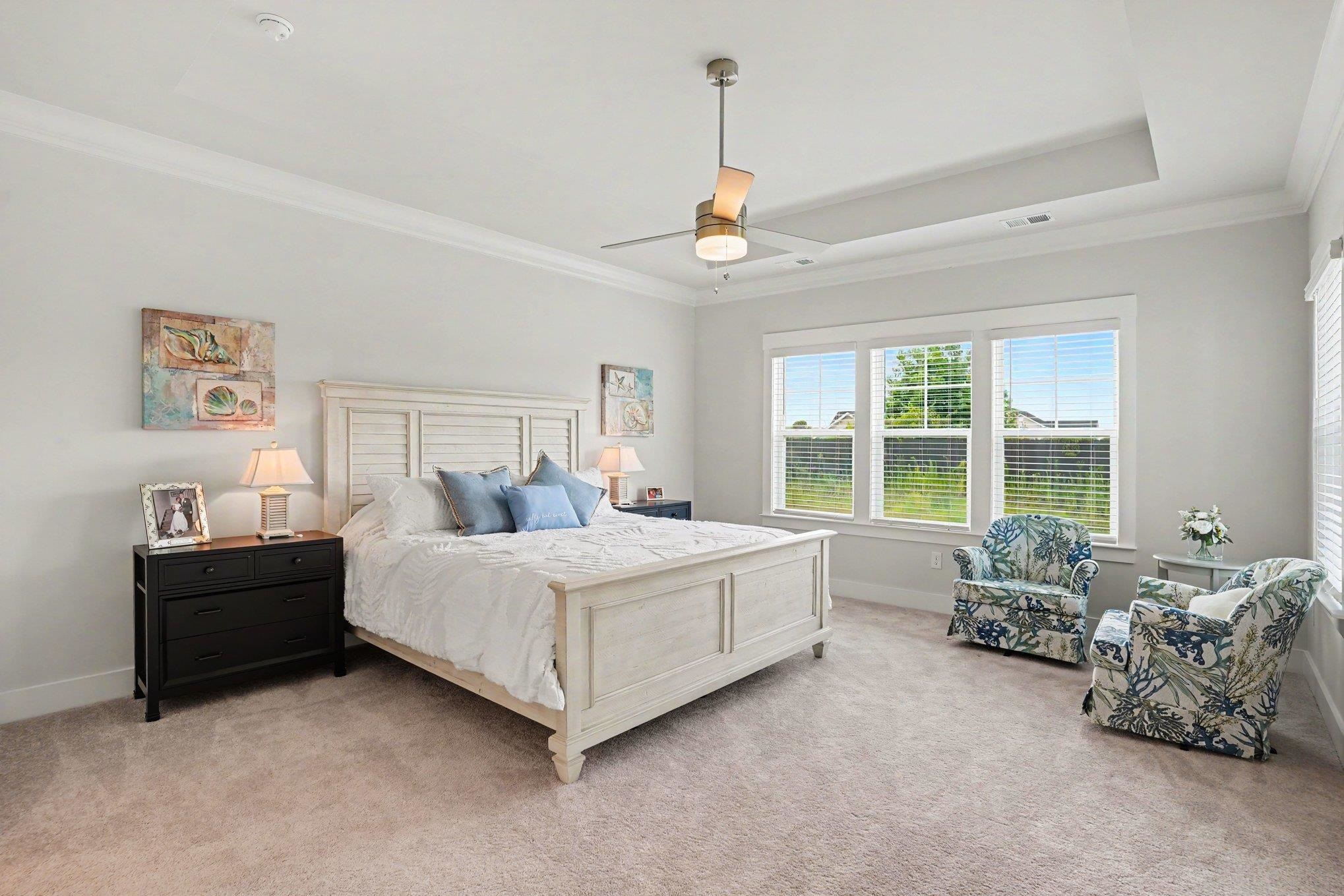 1087 Laconic Dr. Property Photo 14