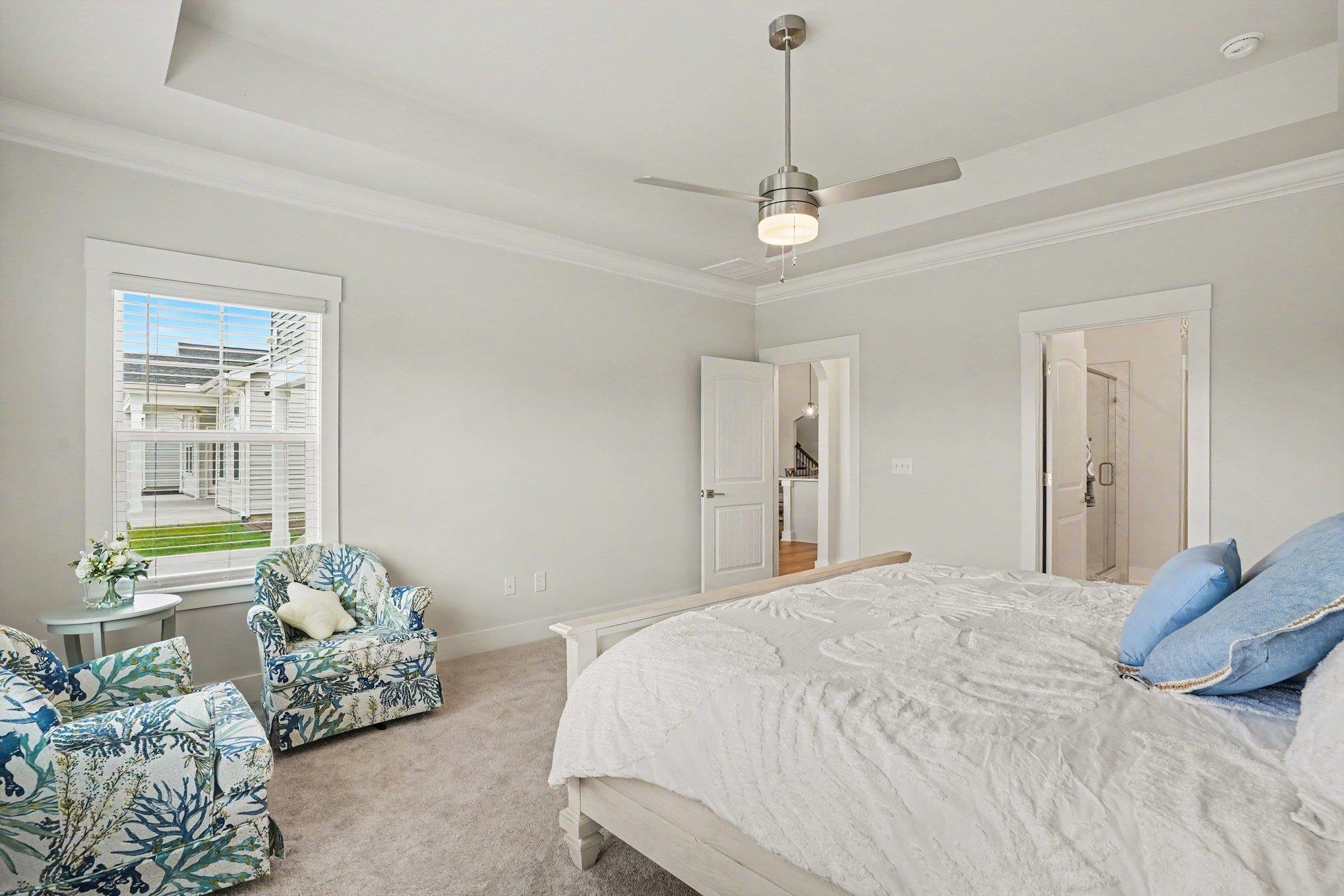 1087 Laconic Dr. Property Photo 15