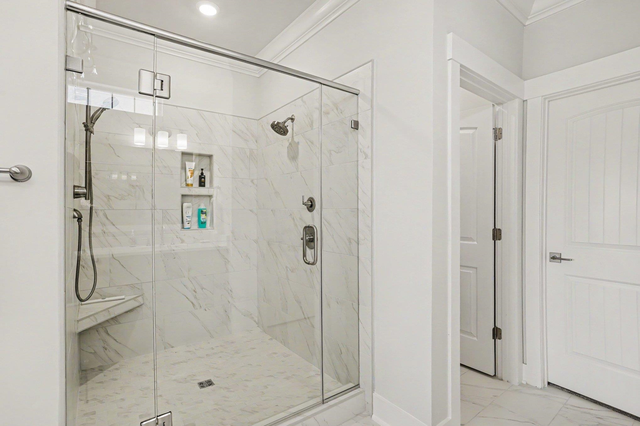1087 Laconic Dr. Property Photo 17