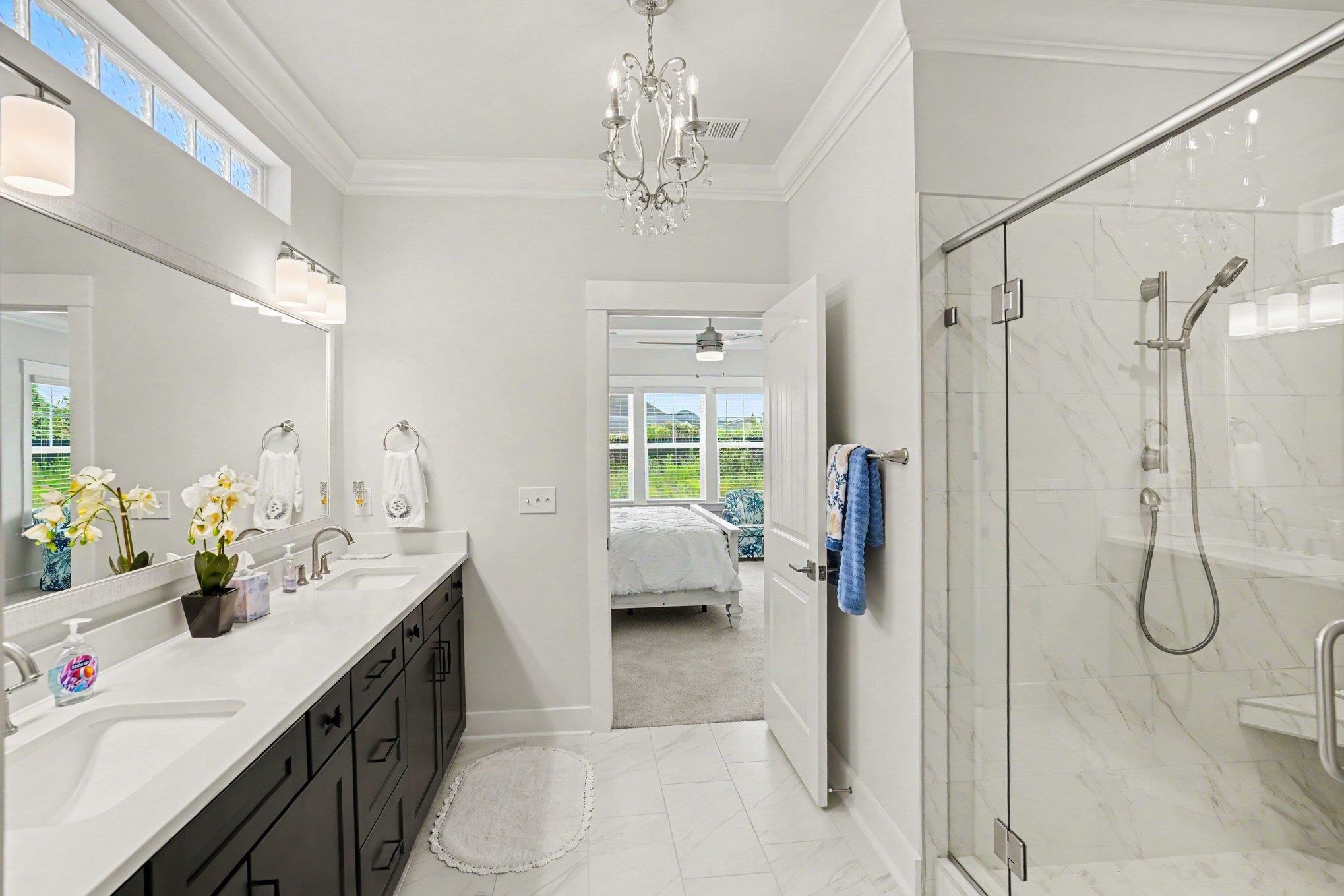 1087 Laconic Dr. Property Photo 18