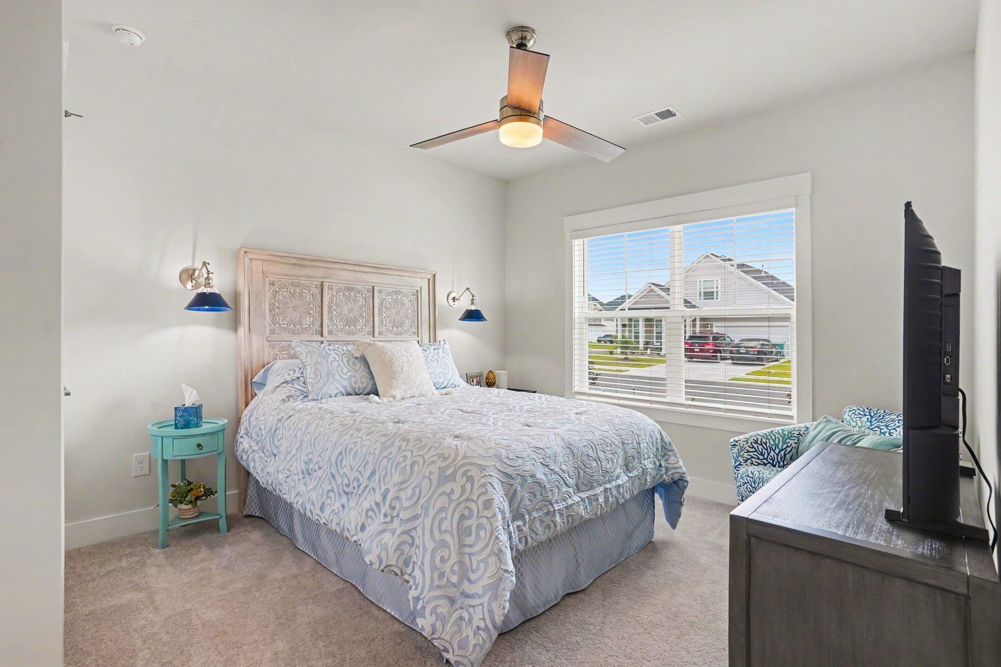 1087 Laconic Dr. Property Photo 20