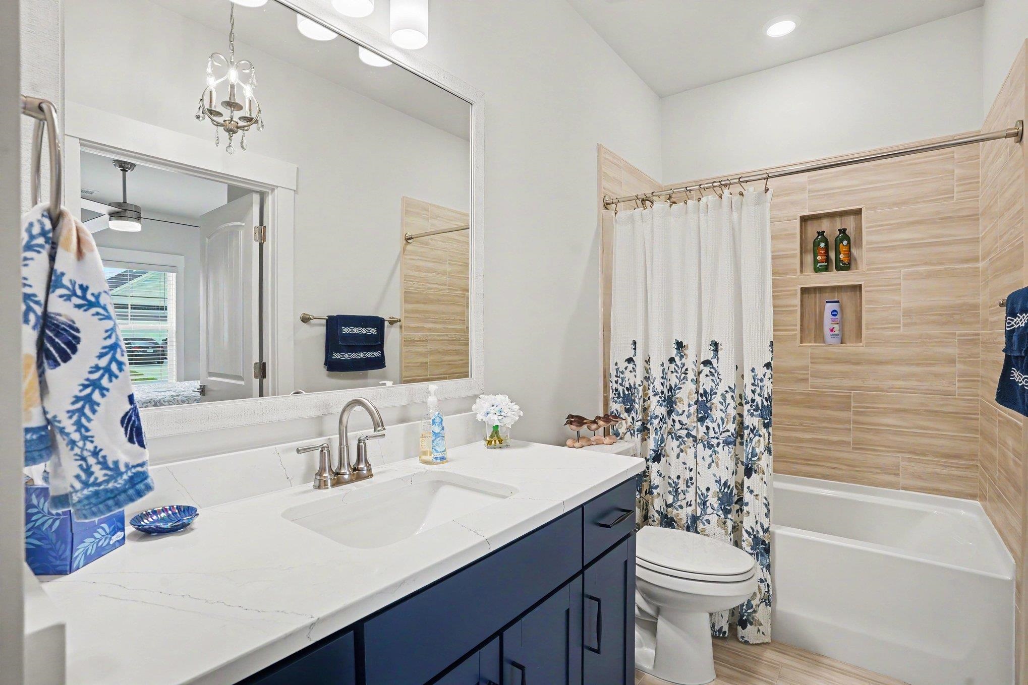 1087 Laconic Dr. Property Photo 22