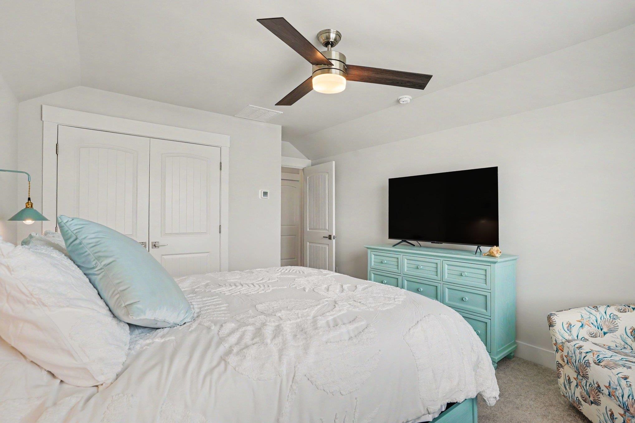 1087 Laconic Dr. Property Photo 24