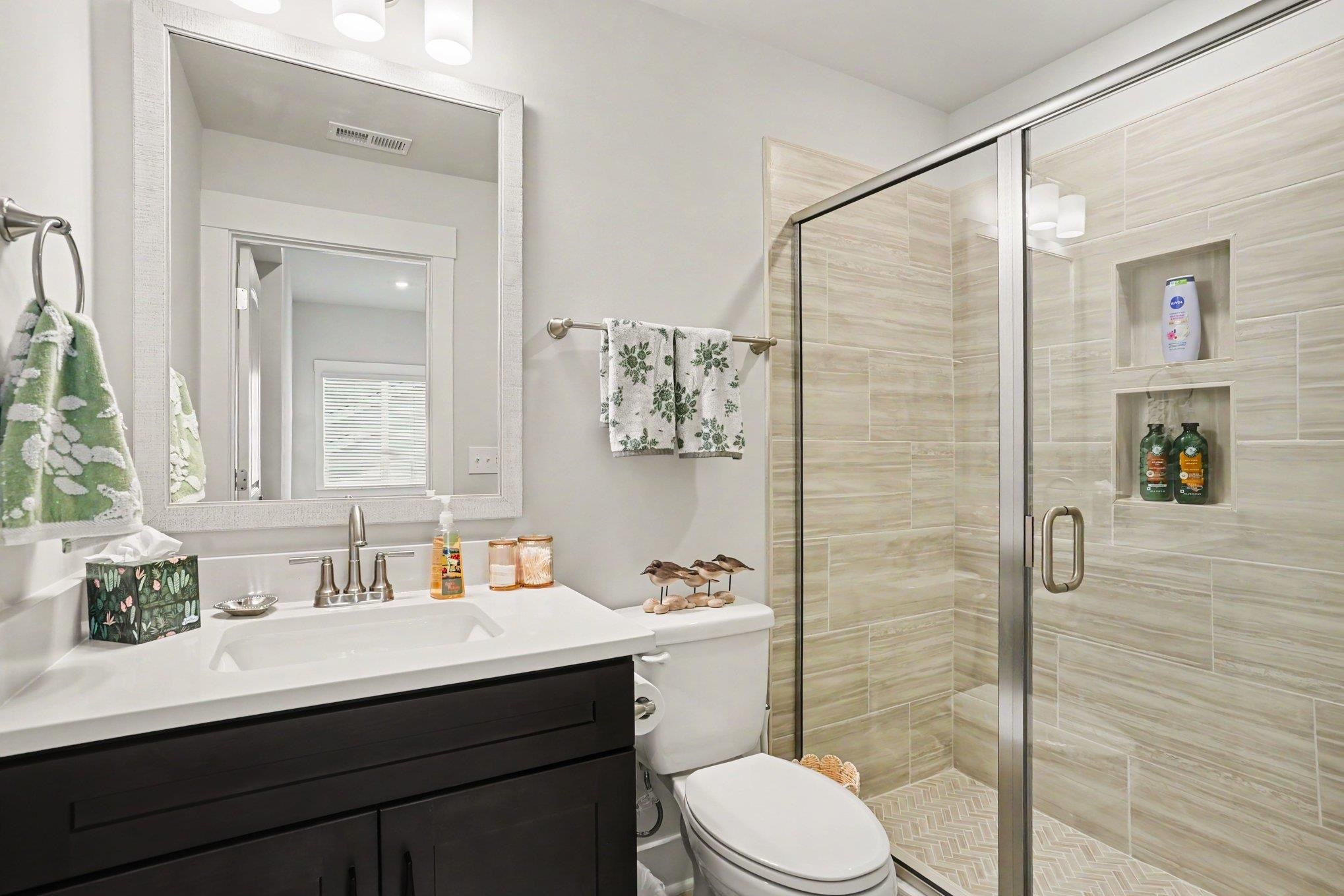 1087 Laconic Dr. Property Photo 25