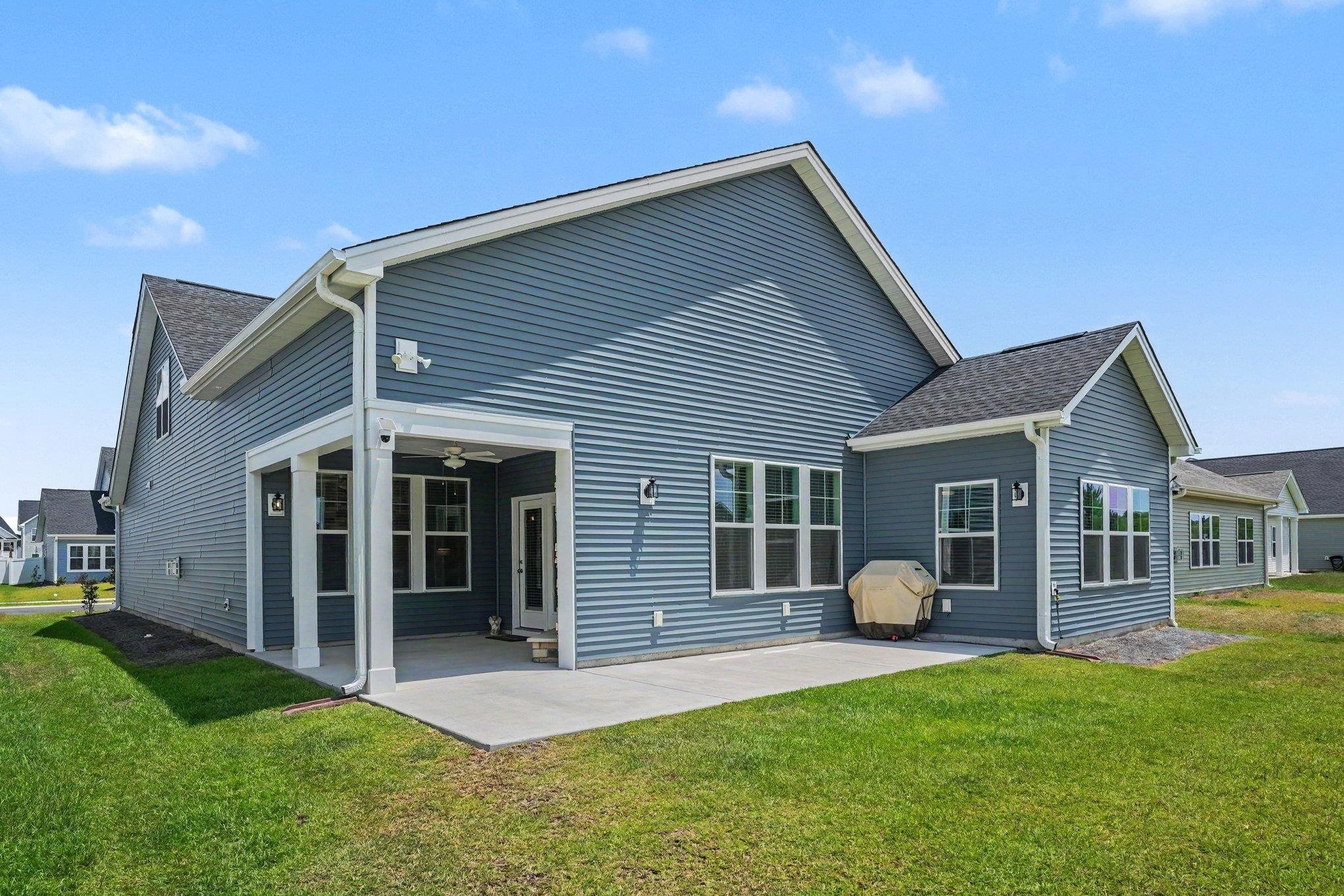 1087 Laconic Dr. Property Photo 29