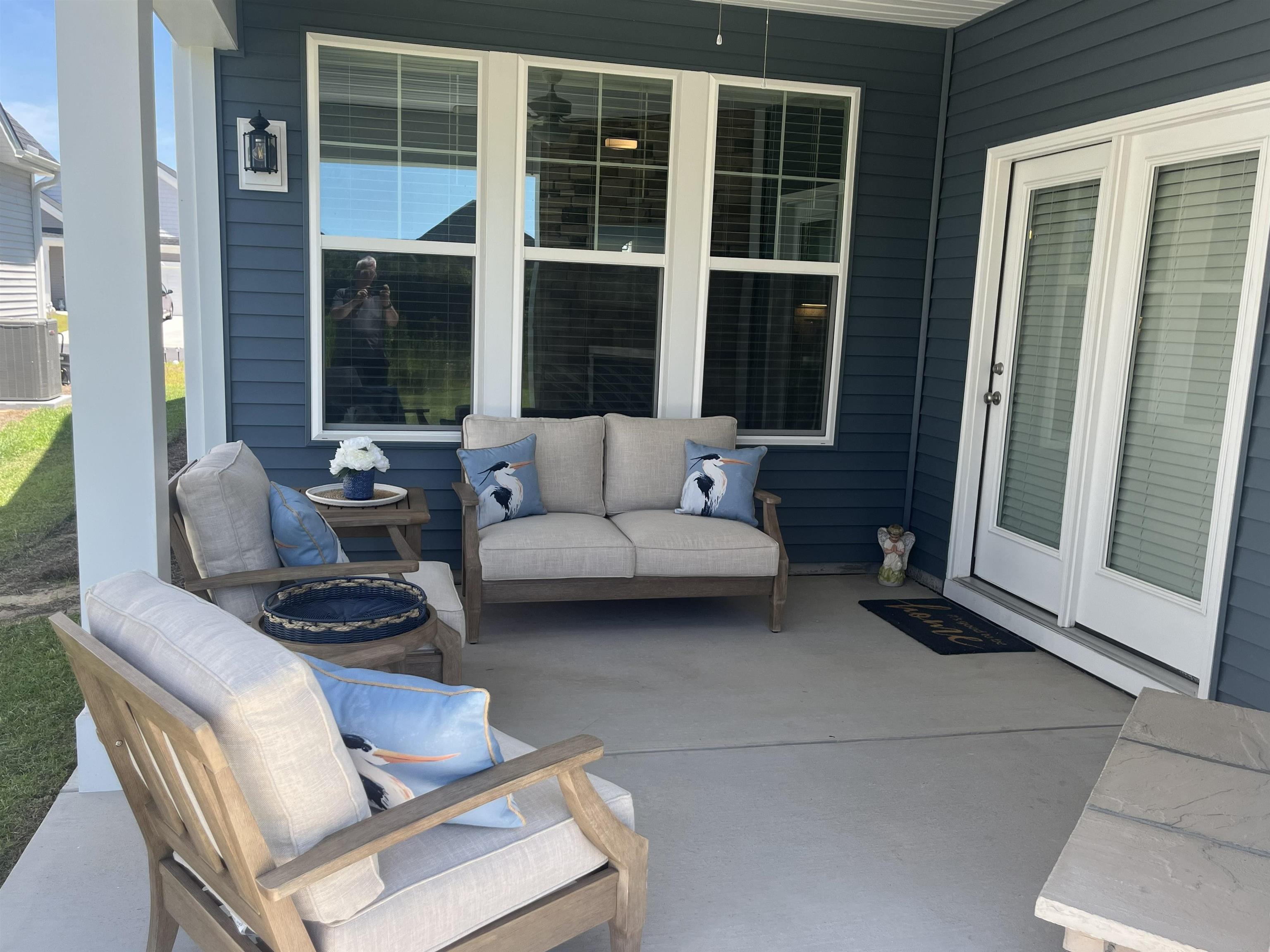 1087 Laconic Dr. Property Photo 30
