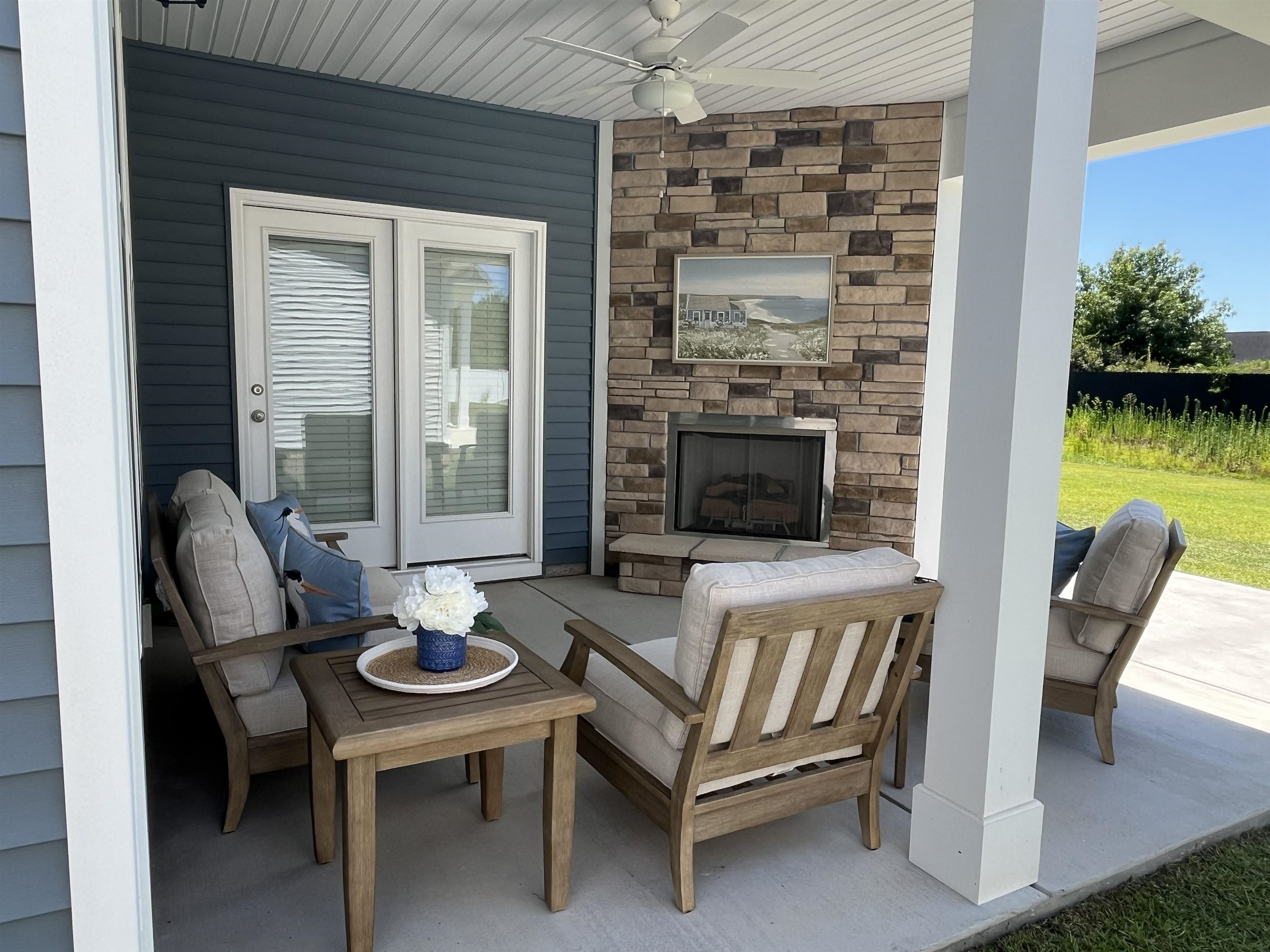 1087 Laconic Dr. Property Photo 31