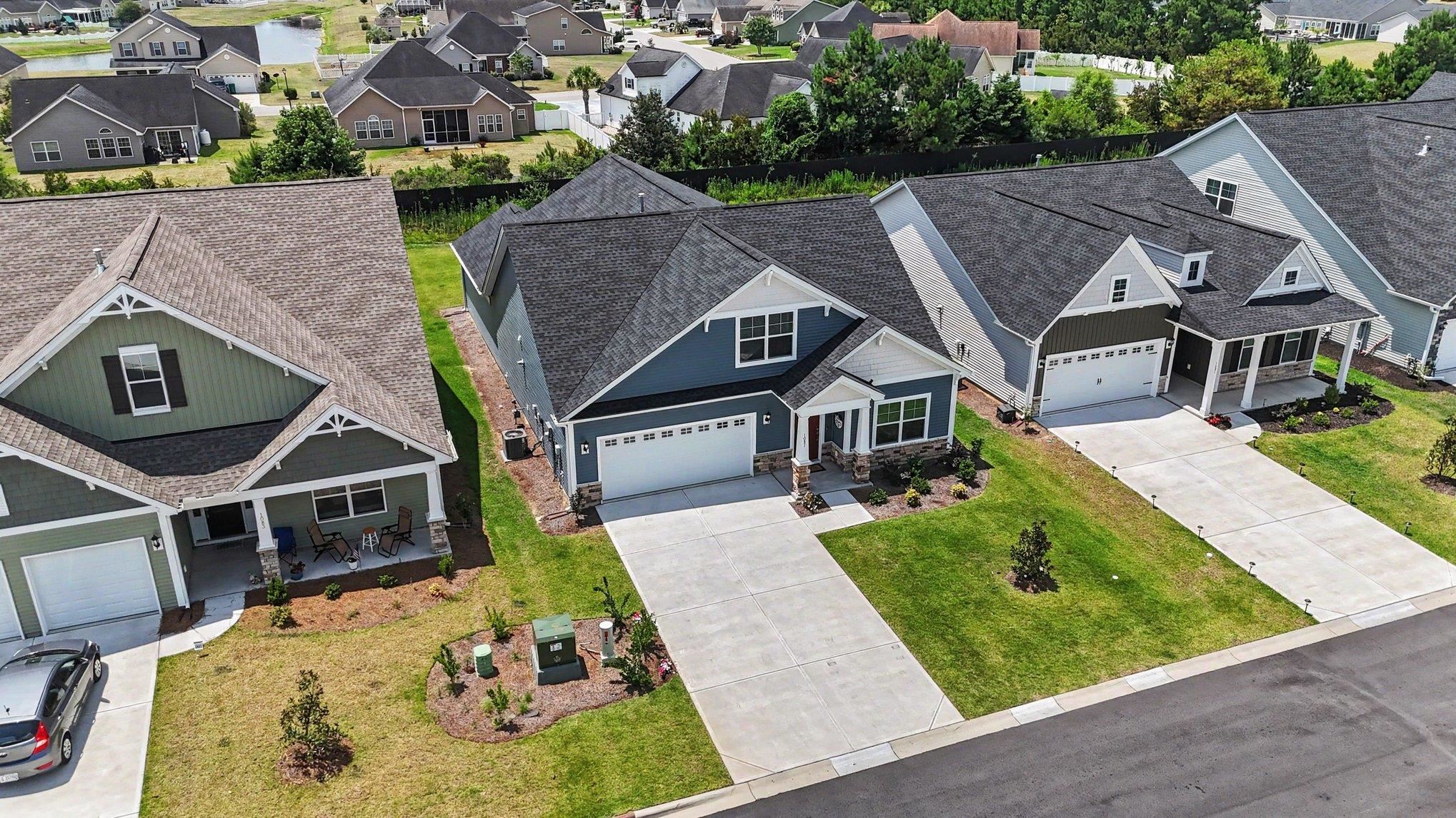 1087 Laconic Dr. Property Photo 40