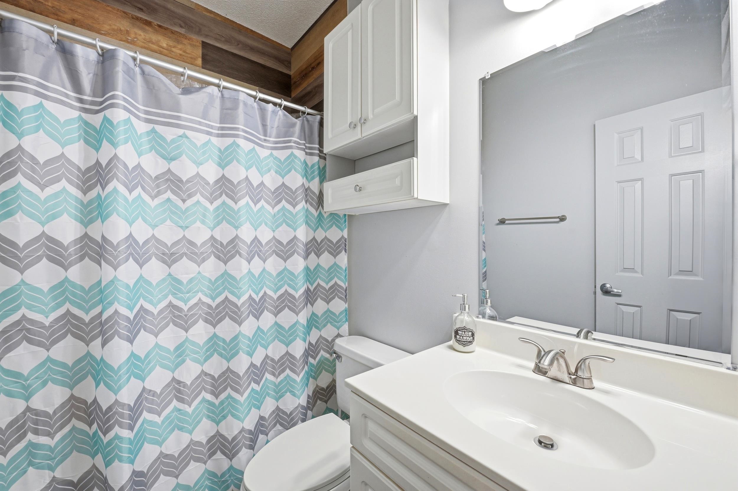 4789 Wild Iris Dr. Property Photo 31