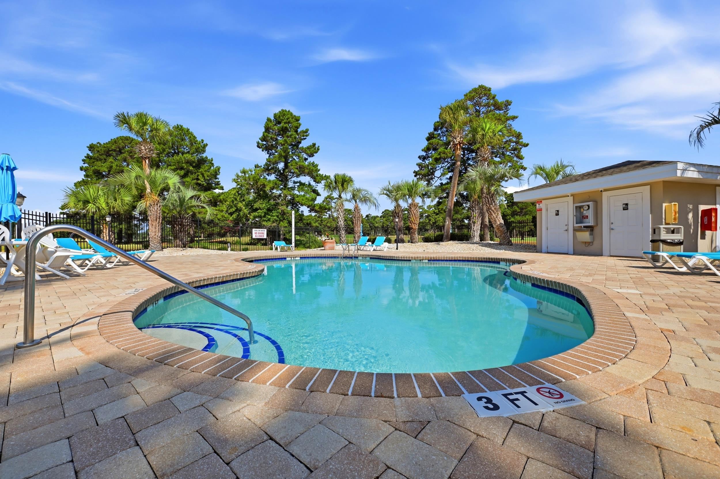 4789 Wild Iris Dr. Property Photo 42
