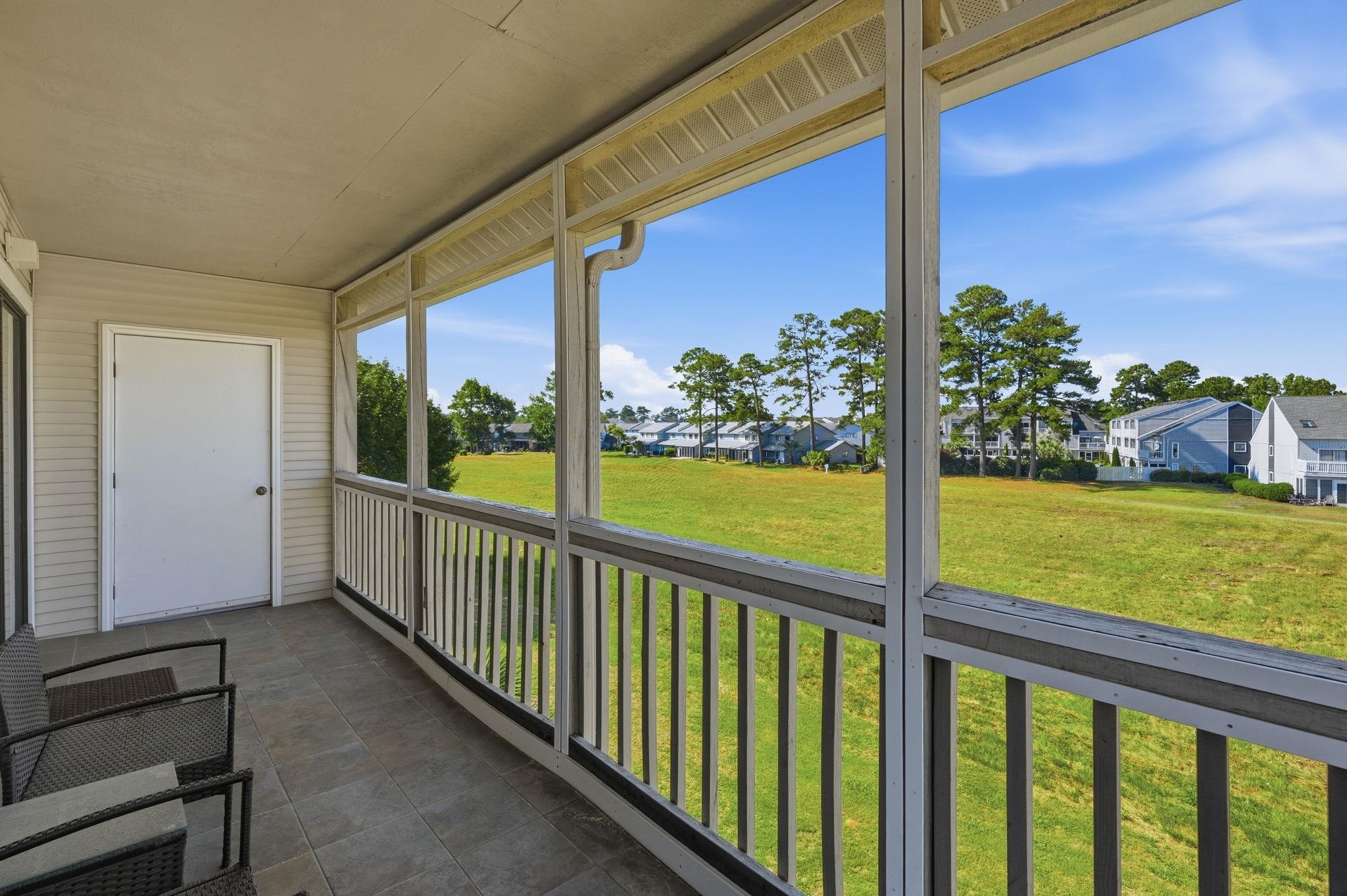 1095 W Plantation Dr. Property Photo 14