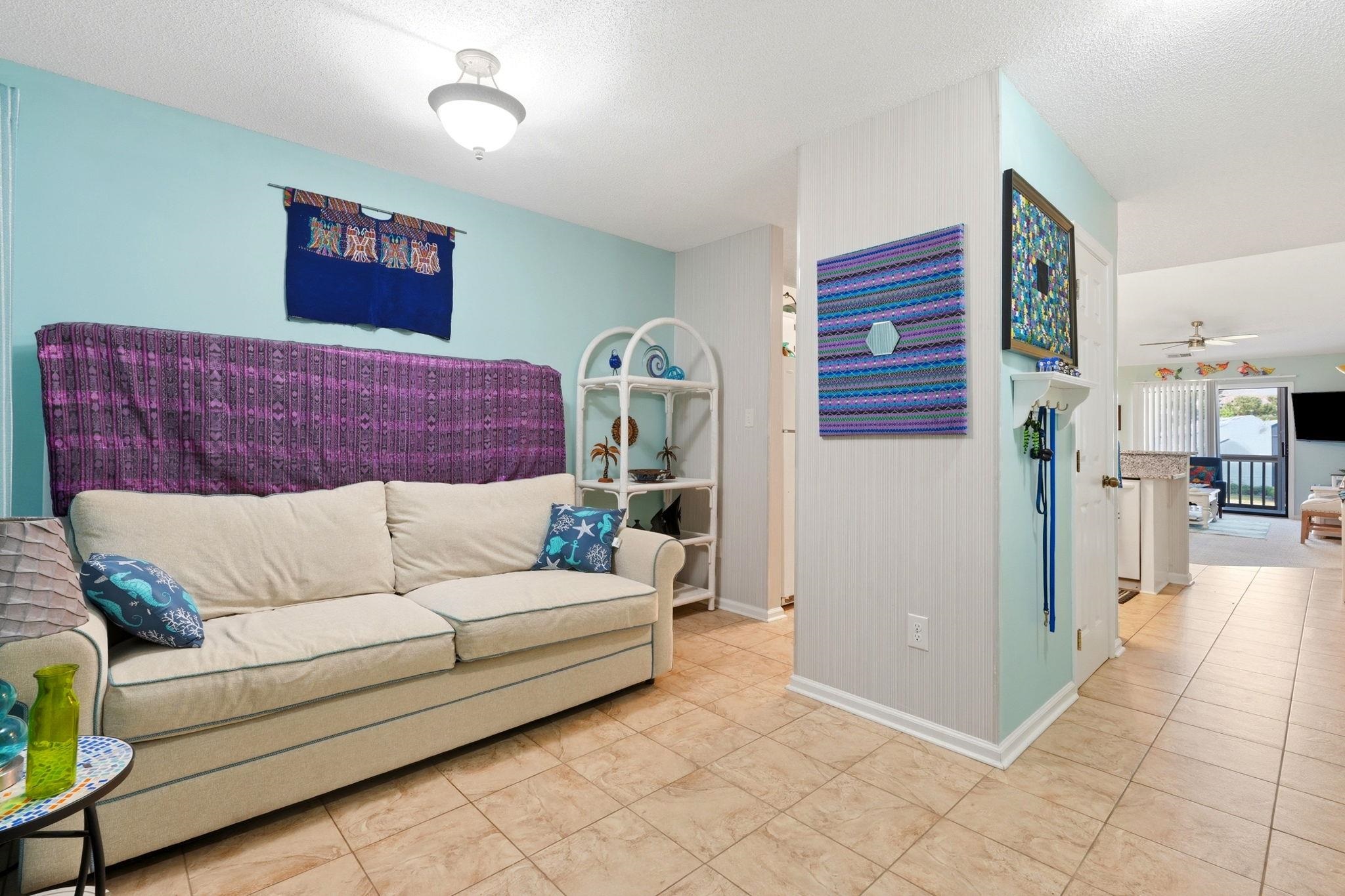 1095 W Plantation Dr. Property Photo 24