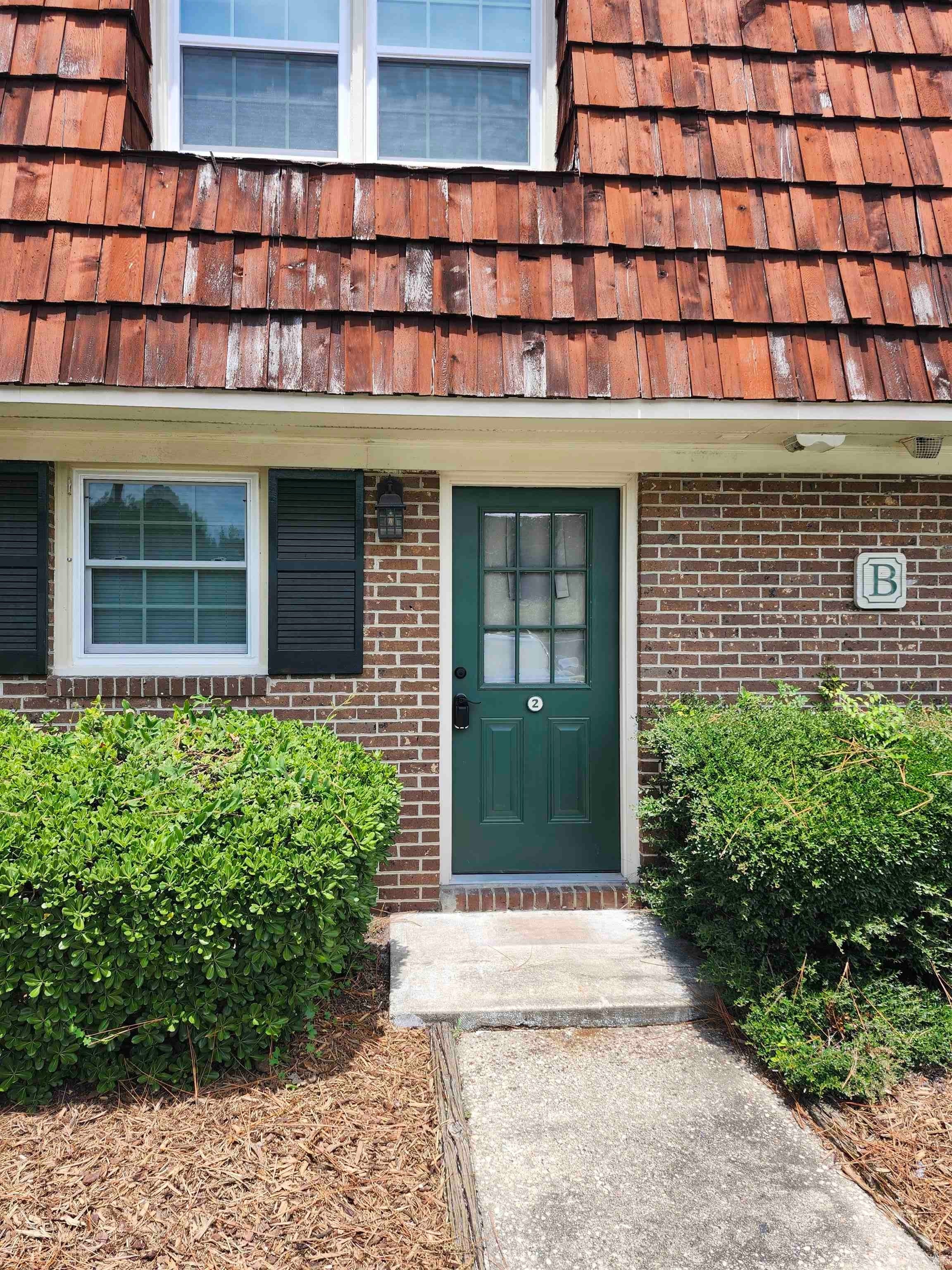 1025 Carolina Rd. Property Photo 1