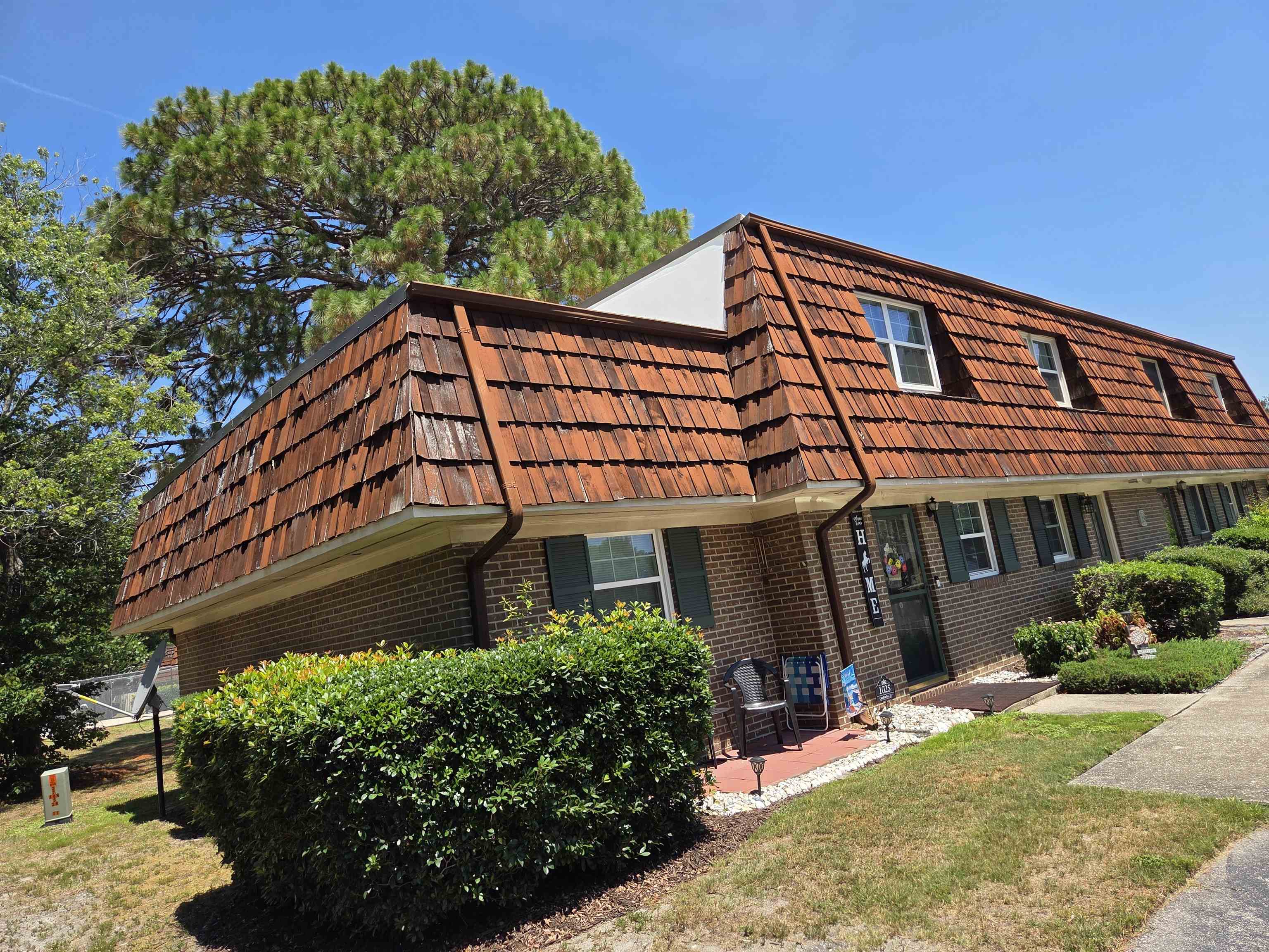 1025 Carolina Rd. Property Photo 2