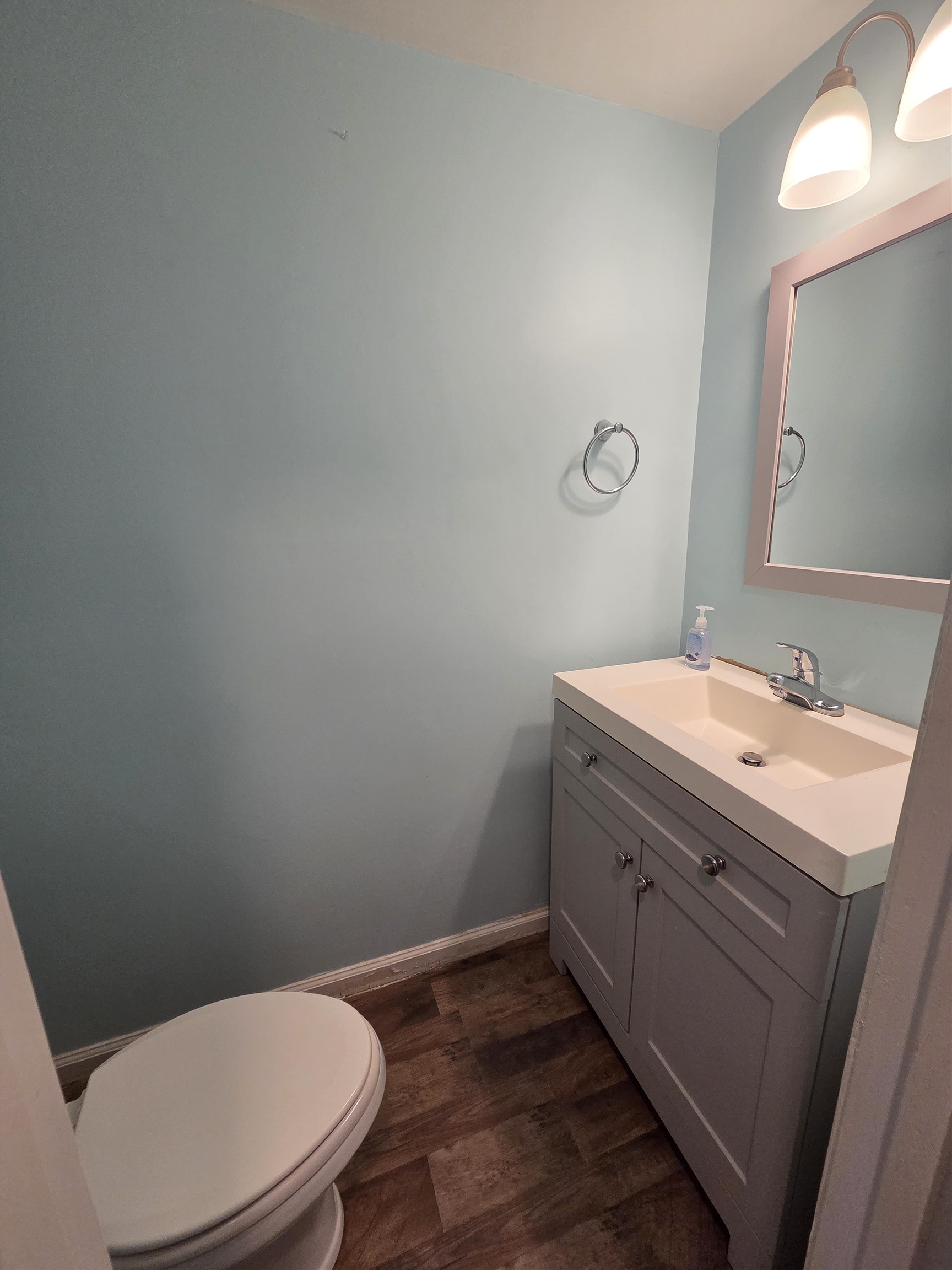 1025 Carolina Rd. Property Photo 7
