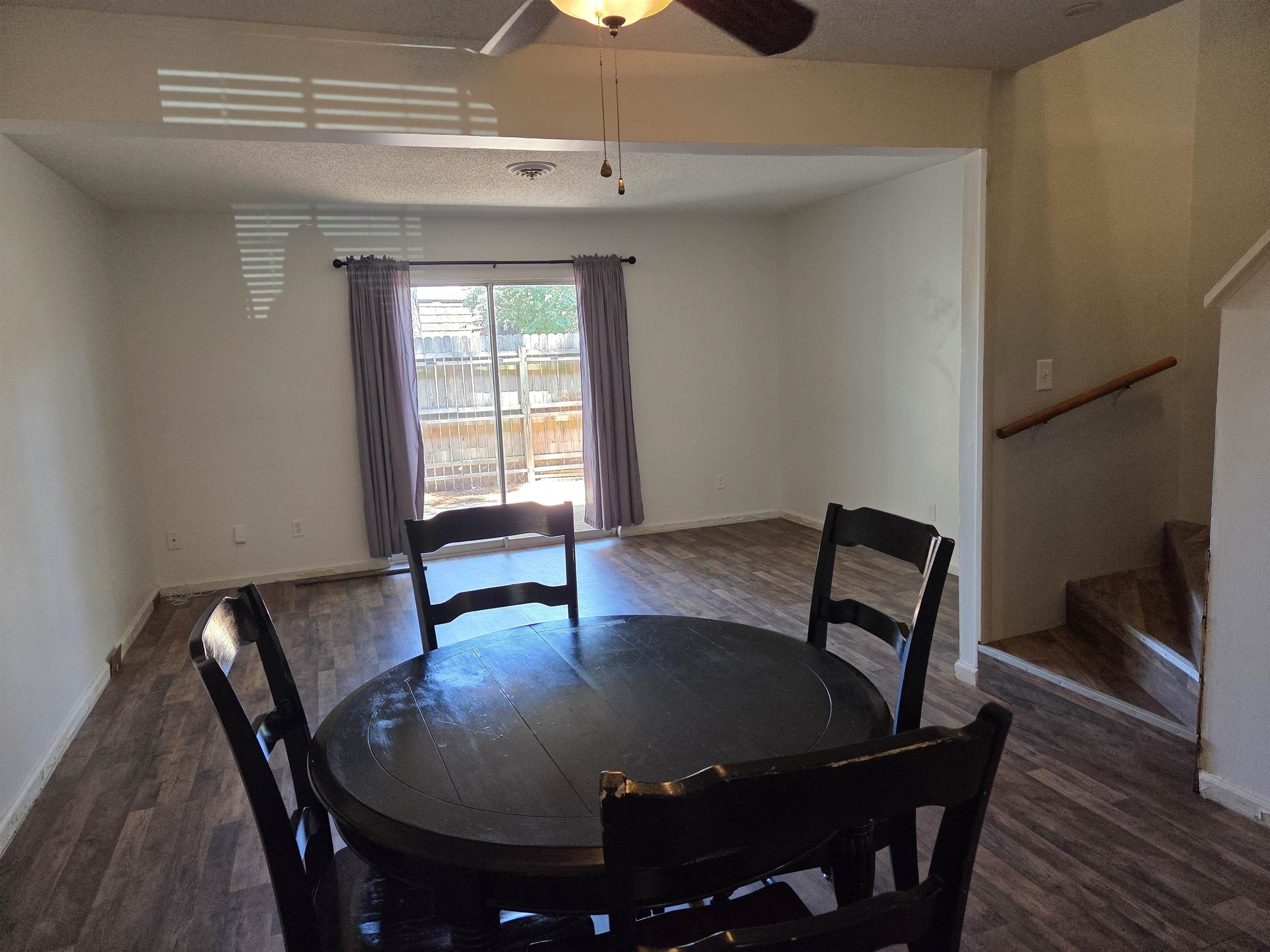1025 Carolina Rd. Property Photo 13