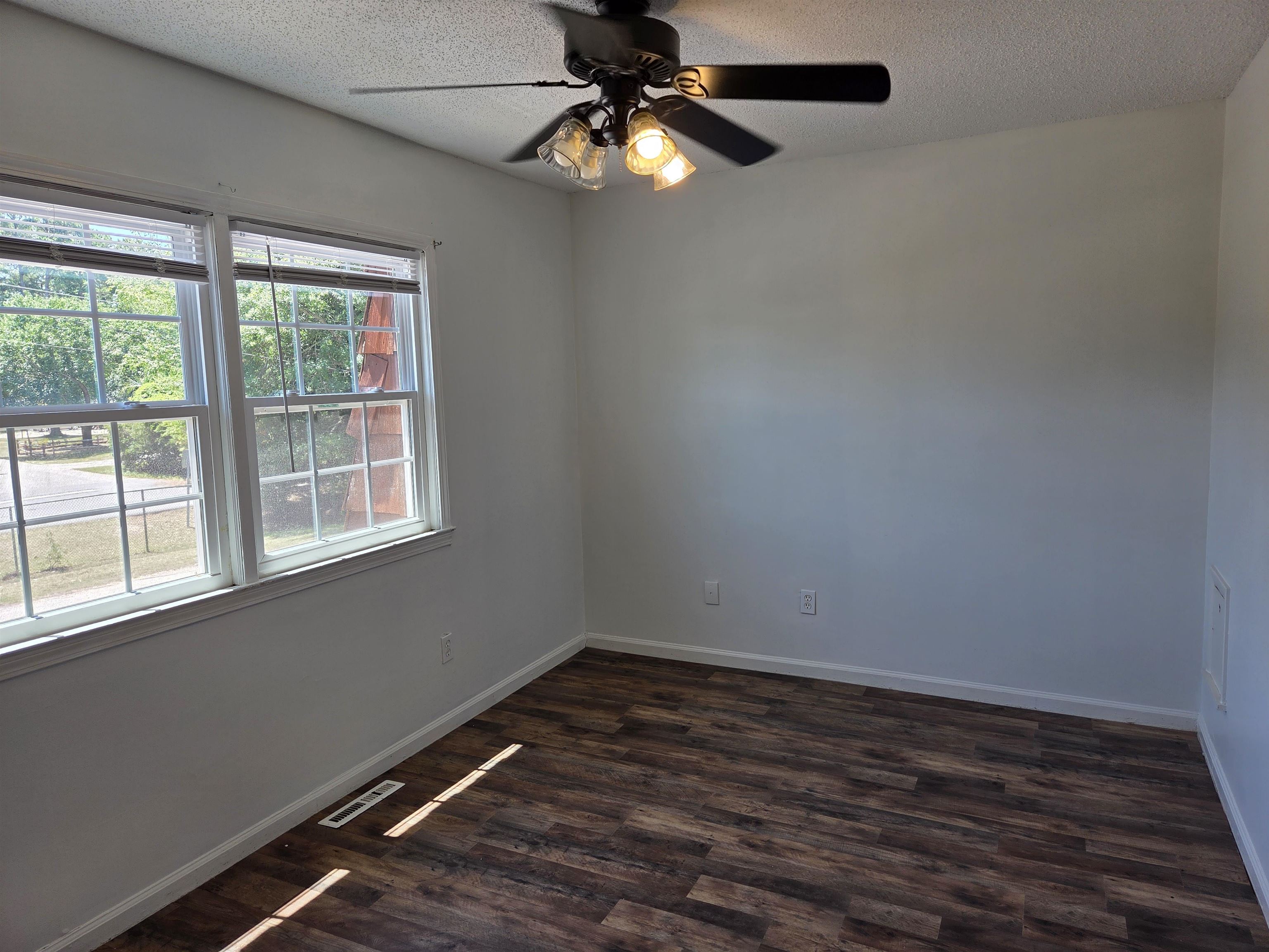 1025 Carolina Rd. Property Photo 15