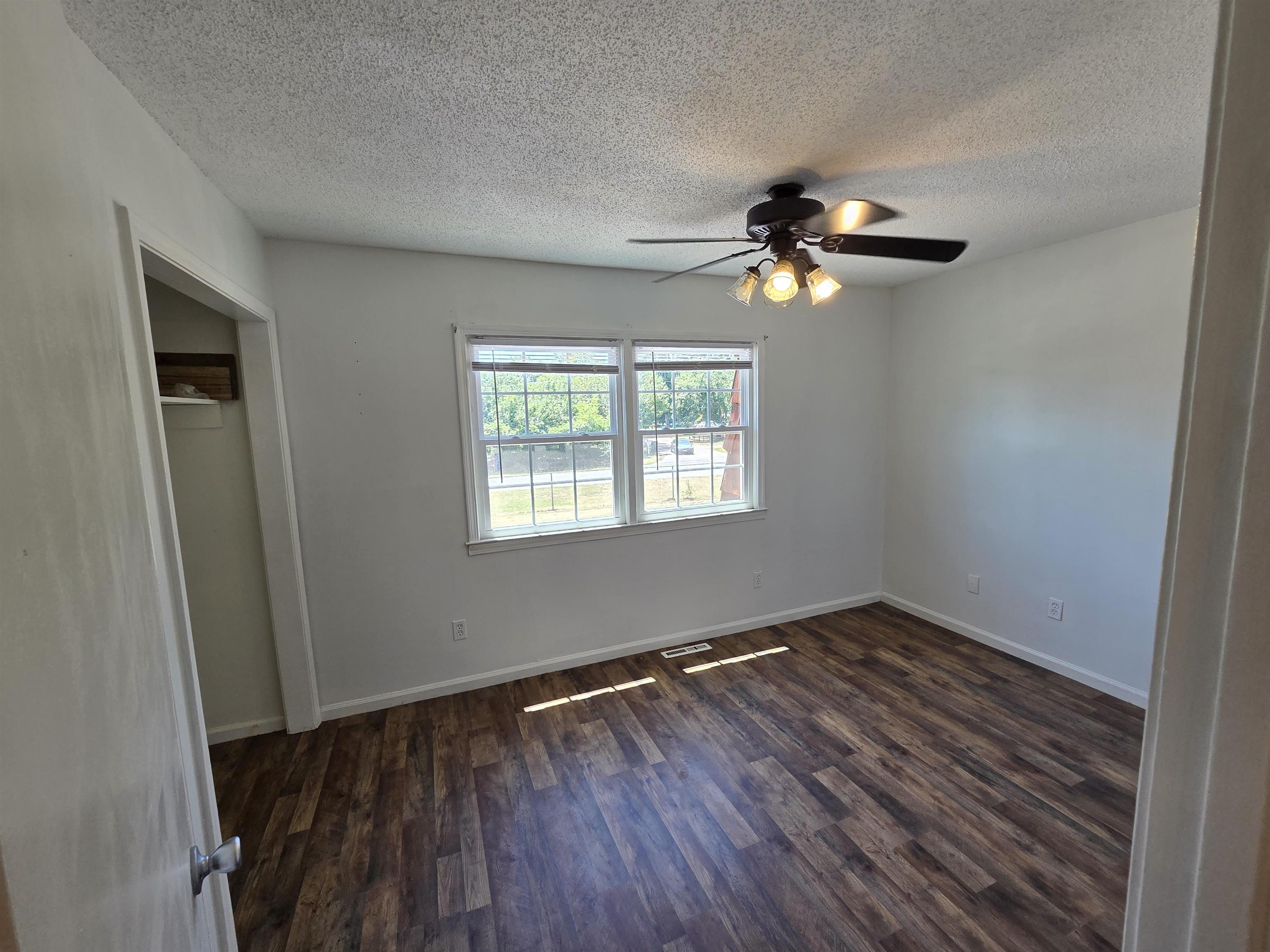 1025 Carolina Rd. Property Photo 16