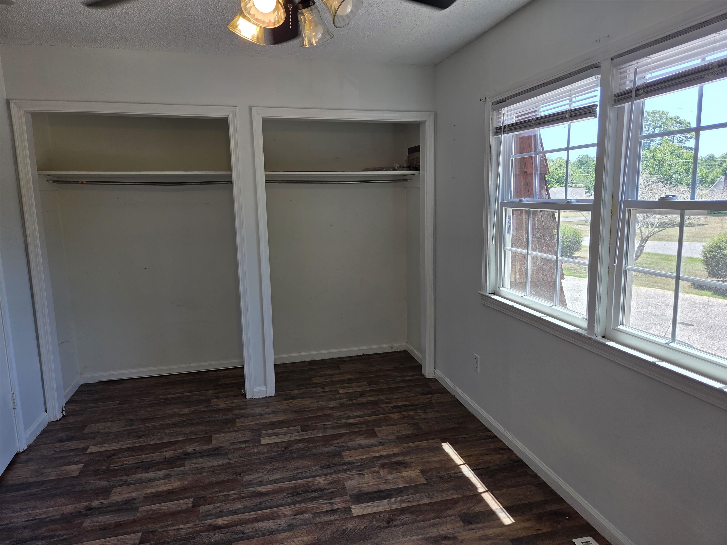 1025 Carolina Rd. Property Photo 17