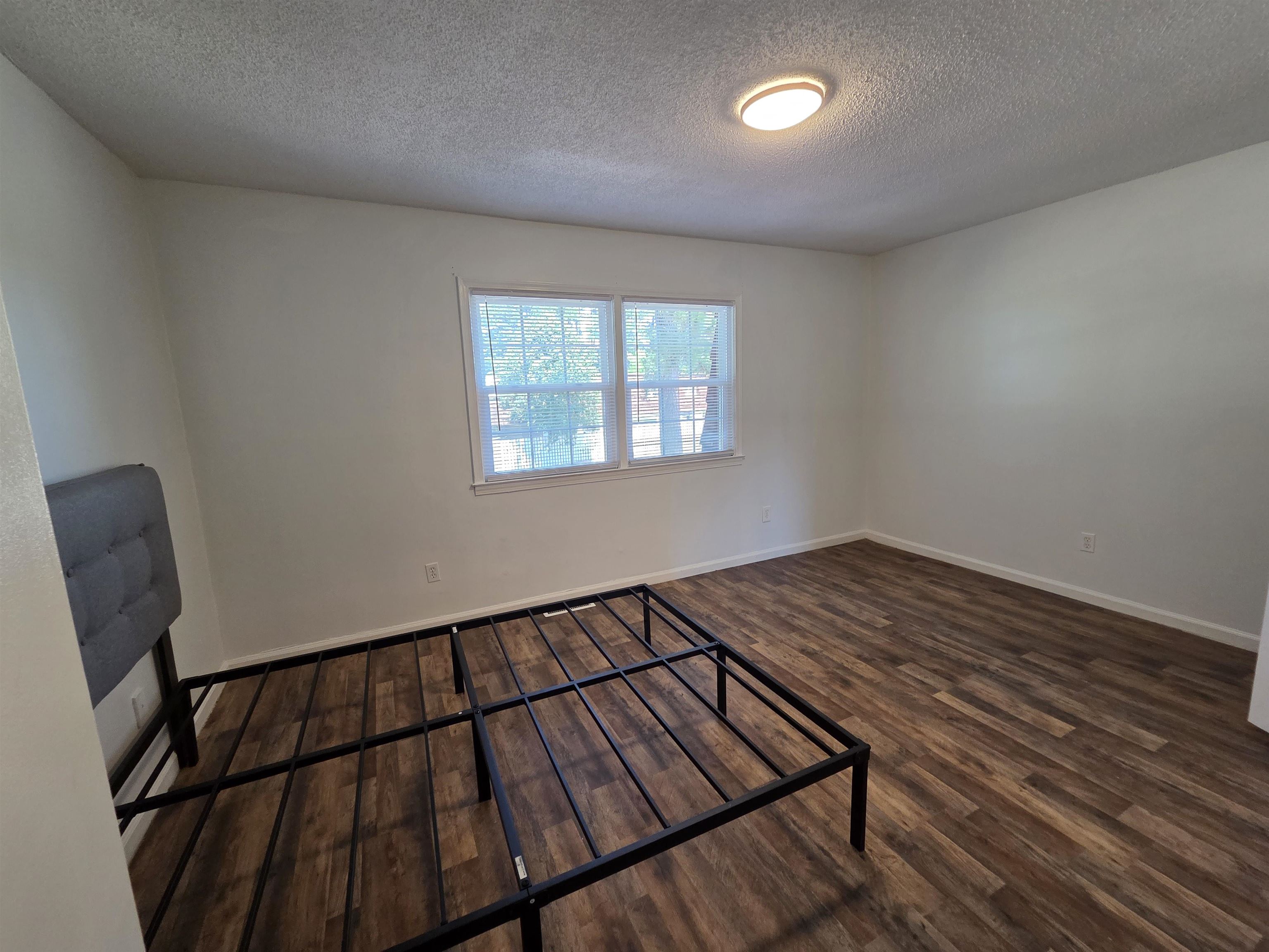 1025 Carolina Rd. Property Photo 20