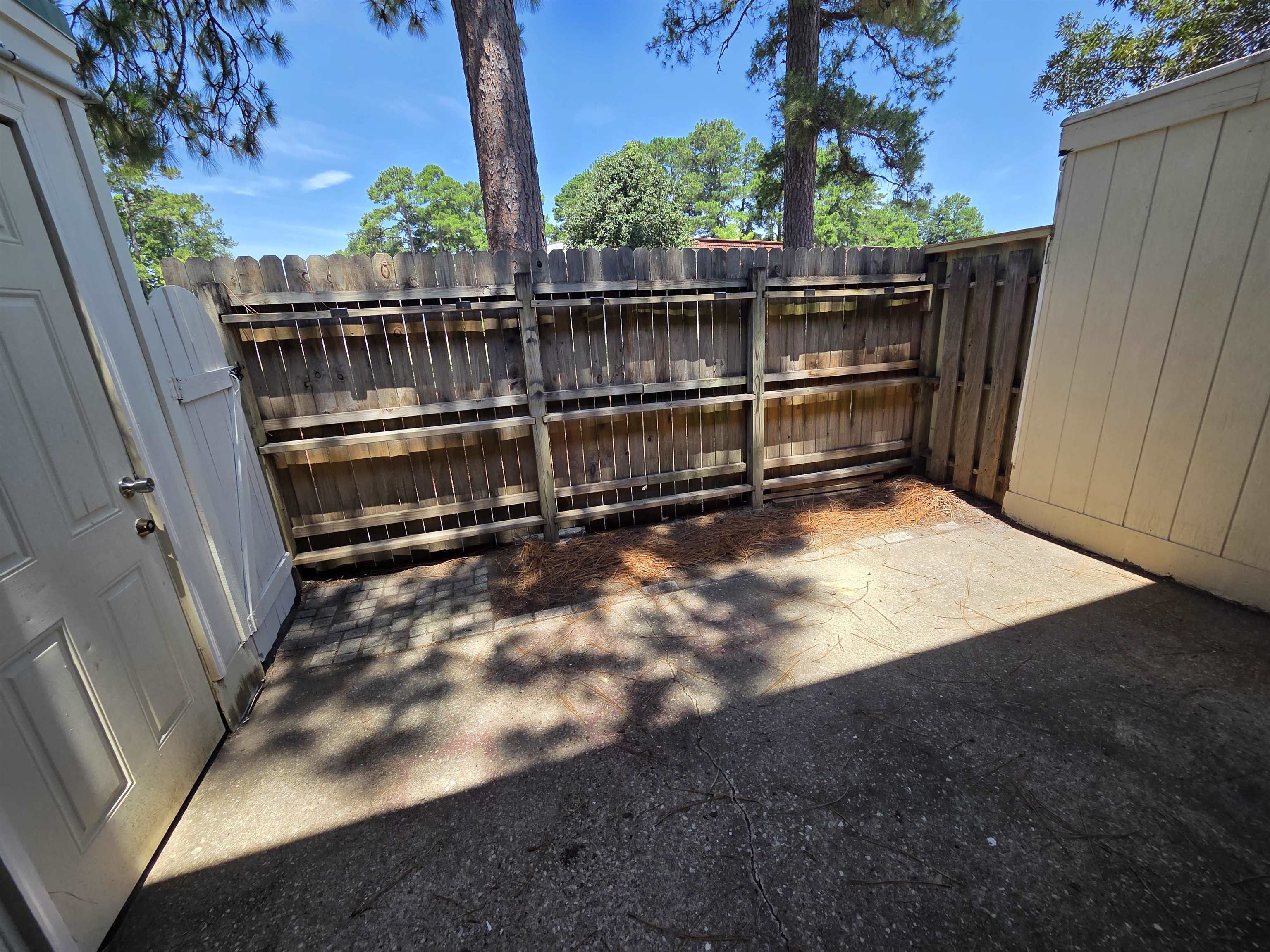 1025 Carolina Rd. Property Photo 23