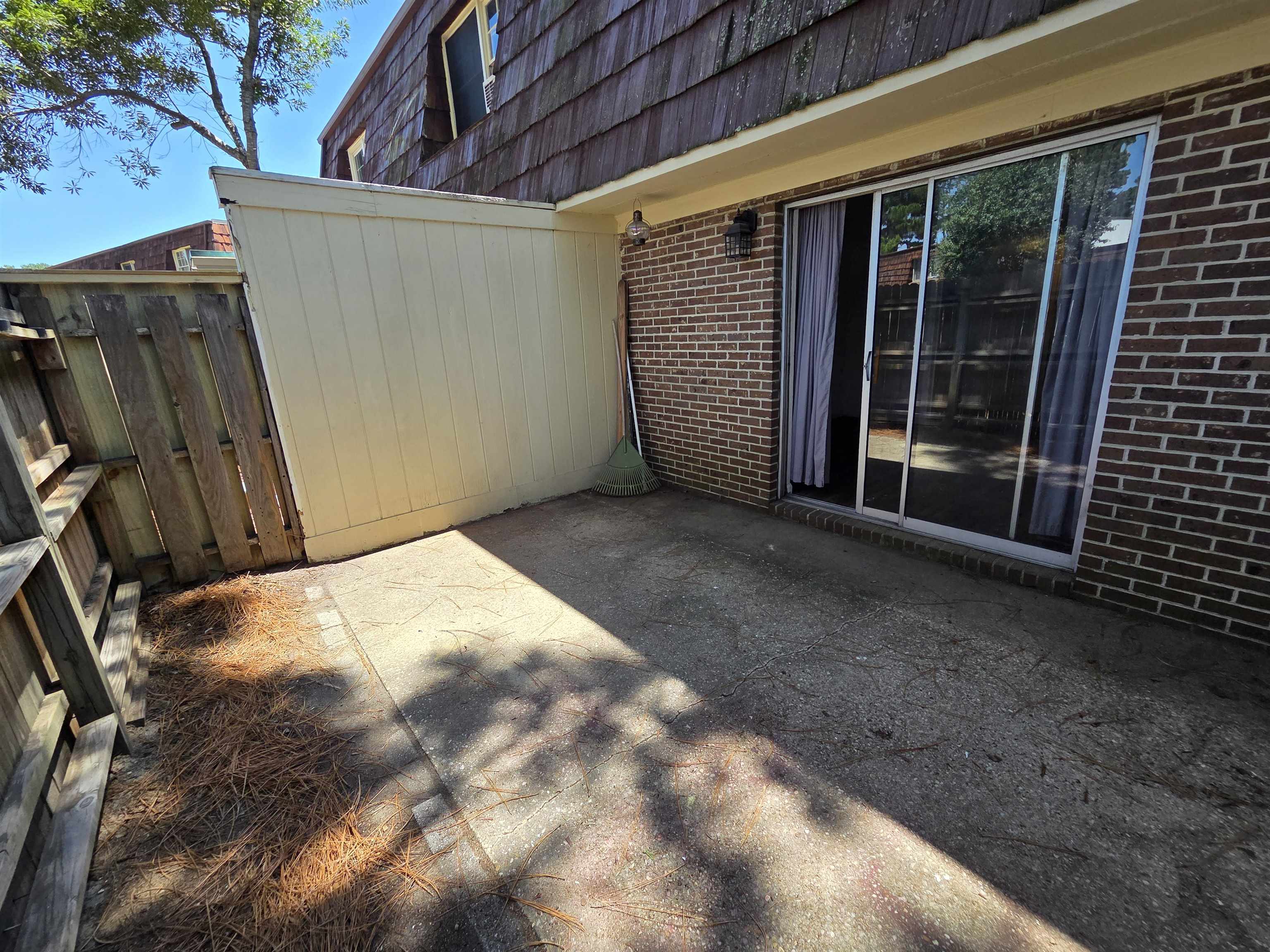 1025 Carolina Rd. Property Photo 25